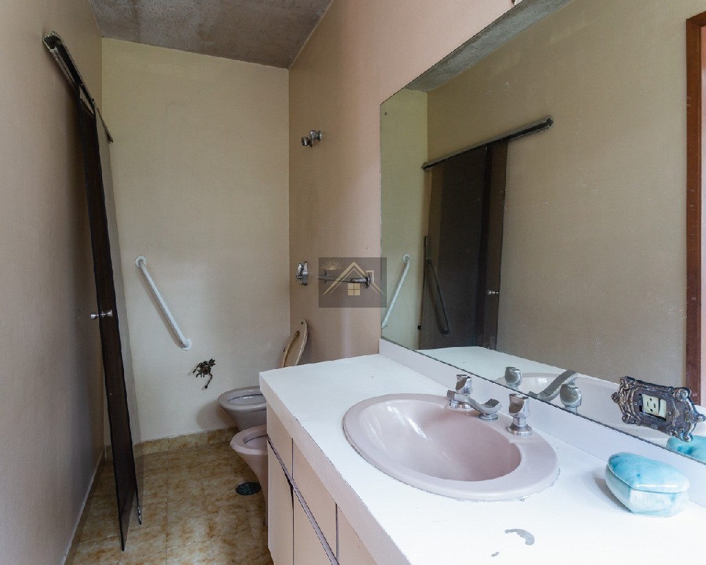 Casa, 4 quartos, 438 m² - Foto 33