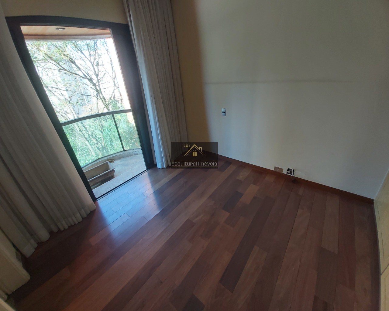 Apartamento, 4 quartos, 235 m² - Foto 44