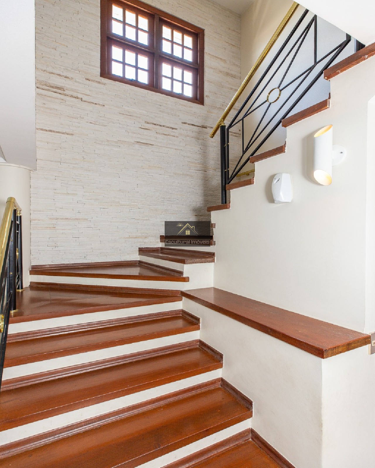 Sobrado, 3 quartos - Foto 8