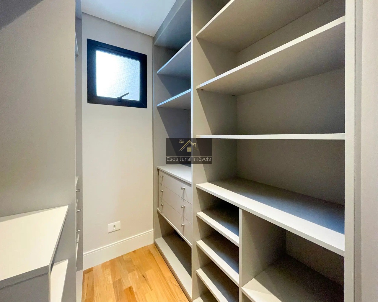 Apartamento, 2 quartos, 80 m² - Foto 33