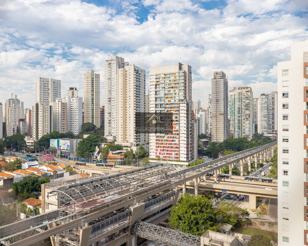 Apartamento, 3 quartos, 90 m² - Foto 32
