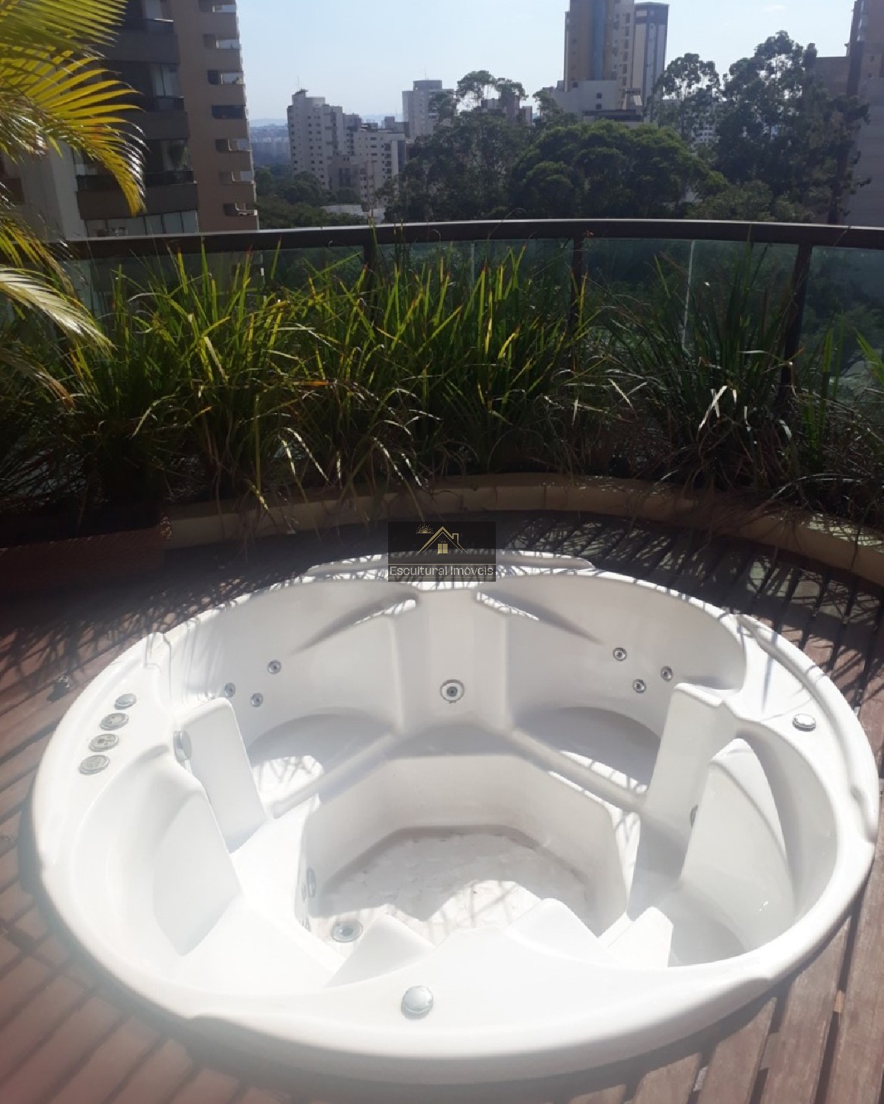 Apartamento, 4 quartos, 235 m² - Foto 16