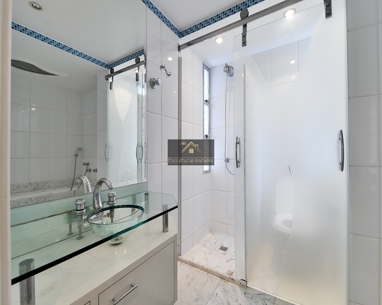 Apartamento, 2 quartos, 74 m² - Foto 14