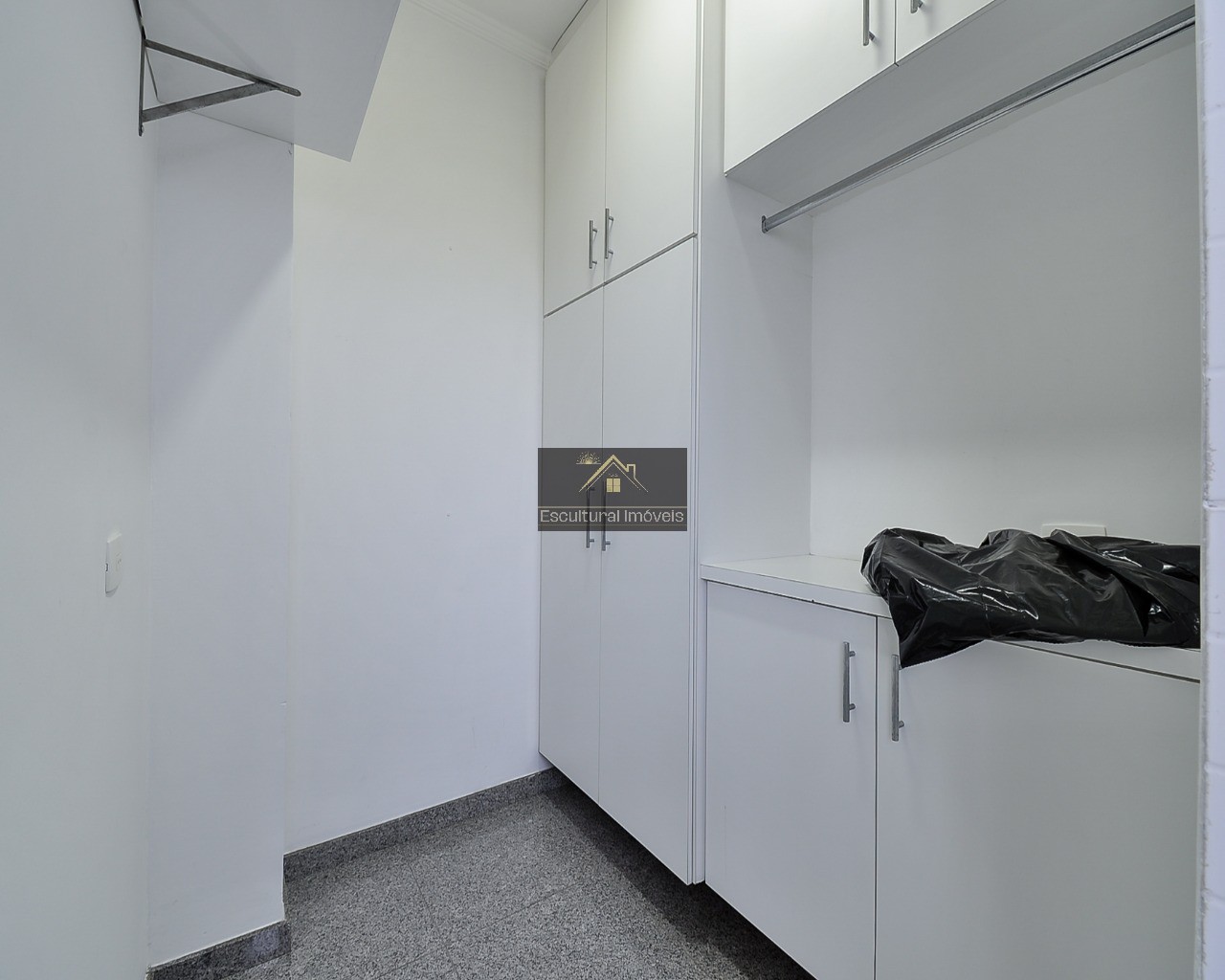 Apartamento, 2 quartos, 74 m² - Foto 9