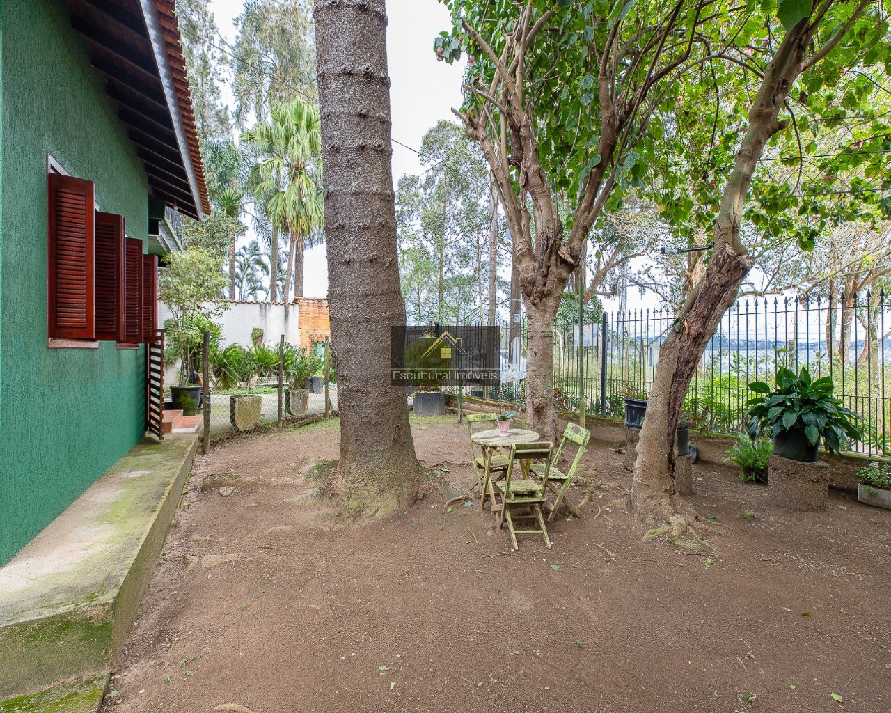 Sobrado, 3 quartos - Foto 41