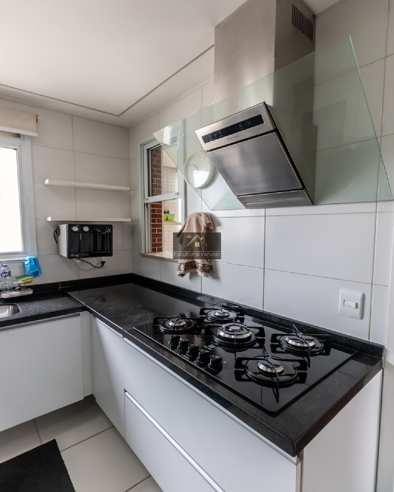 Apartamento, 2 quartos, 97 m² - Foto 34