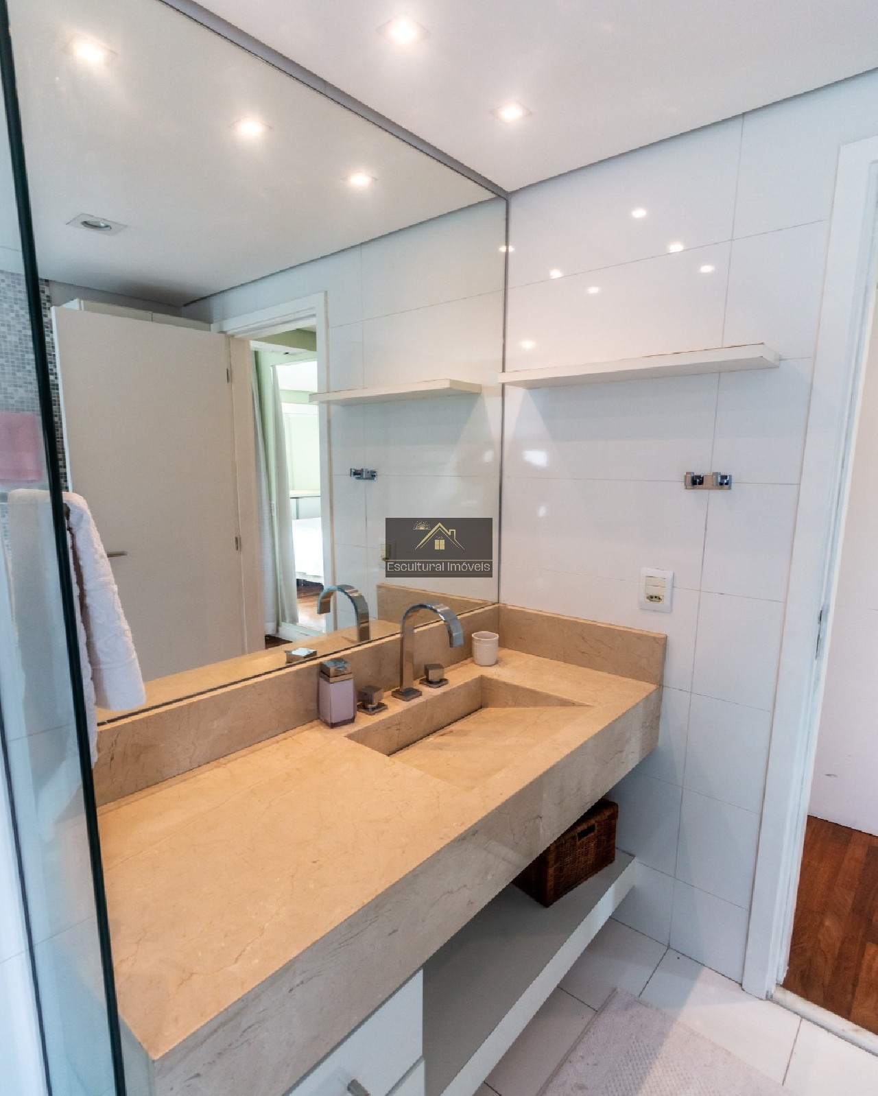 Apartamento, 2 quartos, 97 m² - Foto 27