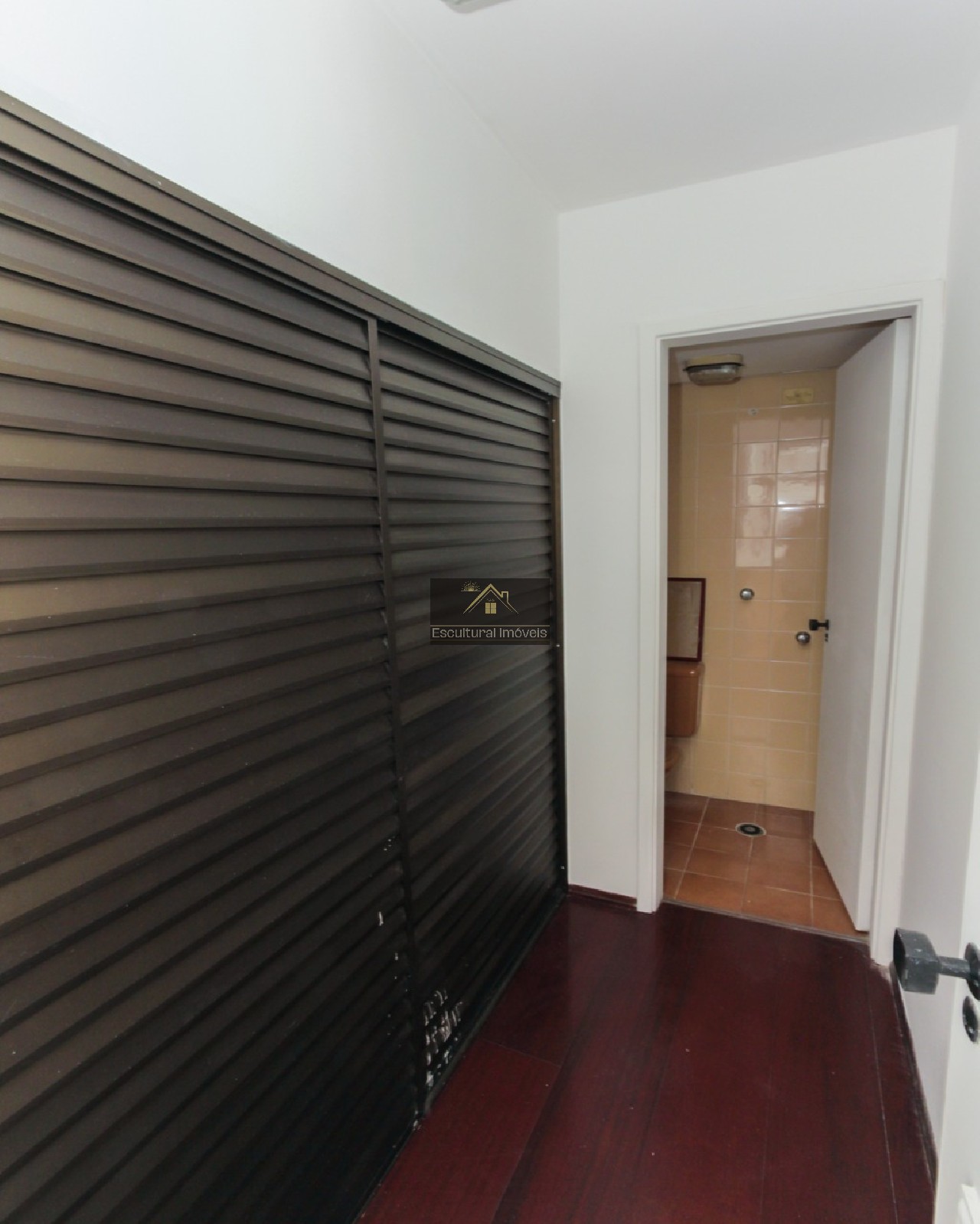 Apartamento, 2 quartos, 65 m² - Foto 22