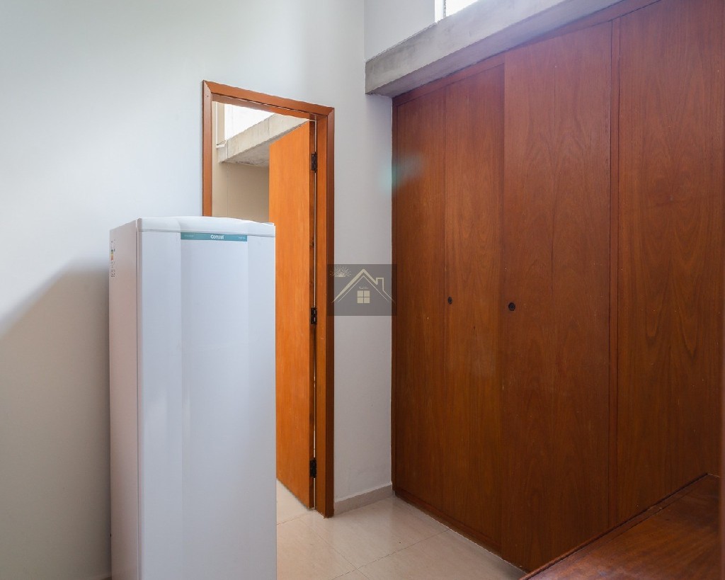 Casa, 4 quartos, 438 m² - Foto 21