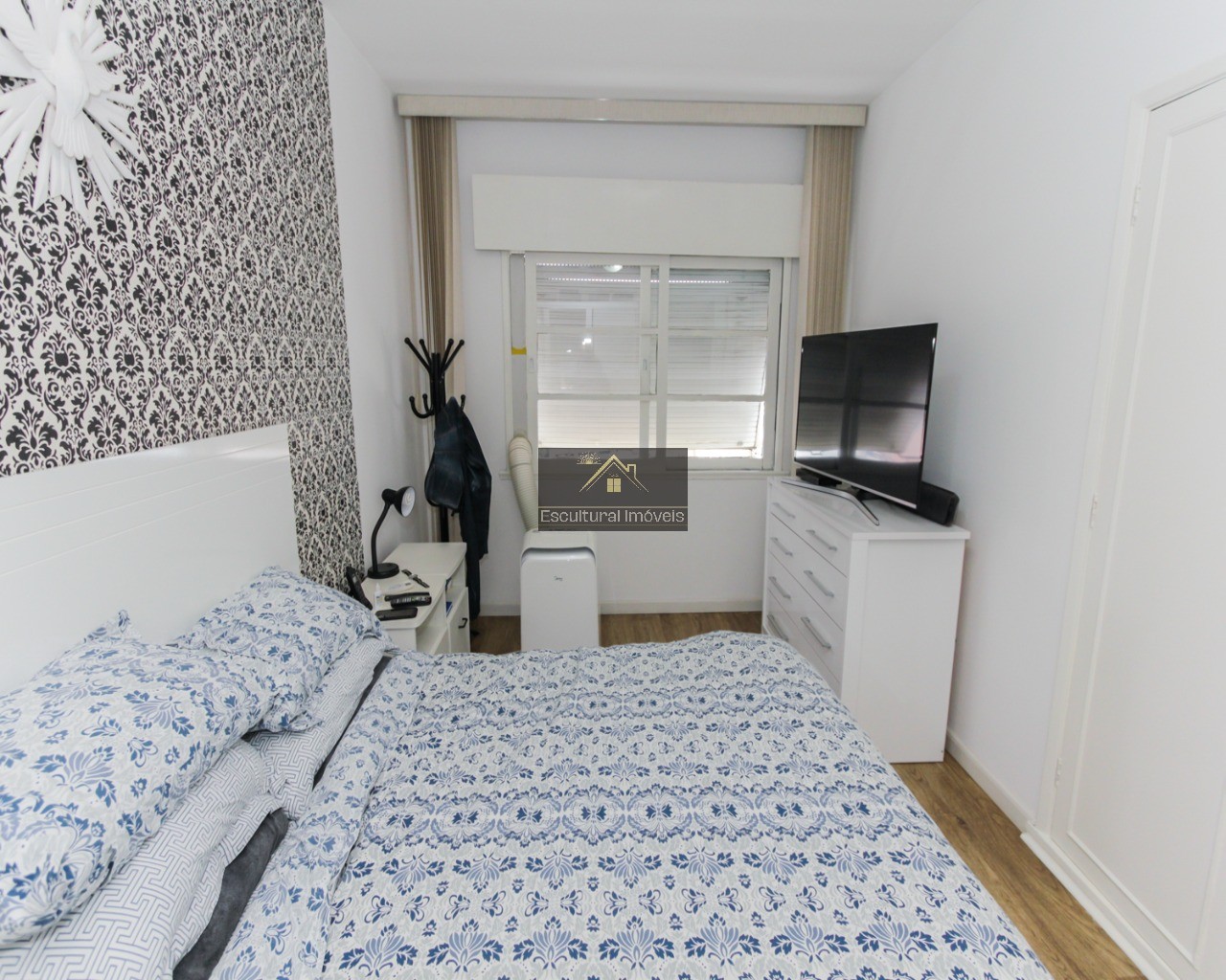 Apartamento, 2 quartos, 108 m² - Foto 18