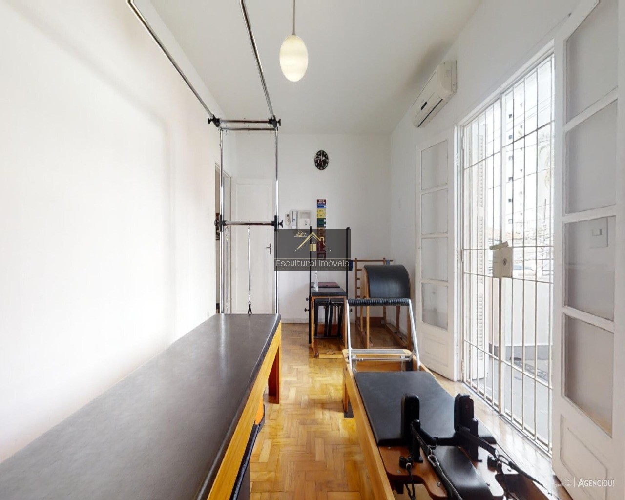 Sobrado, 3 quartos, 121 m² - Foto 21