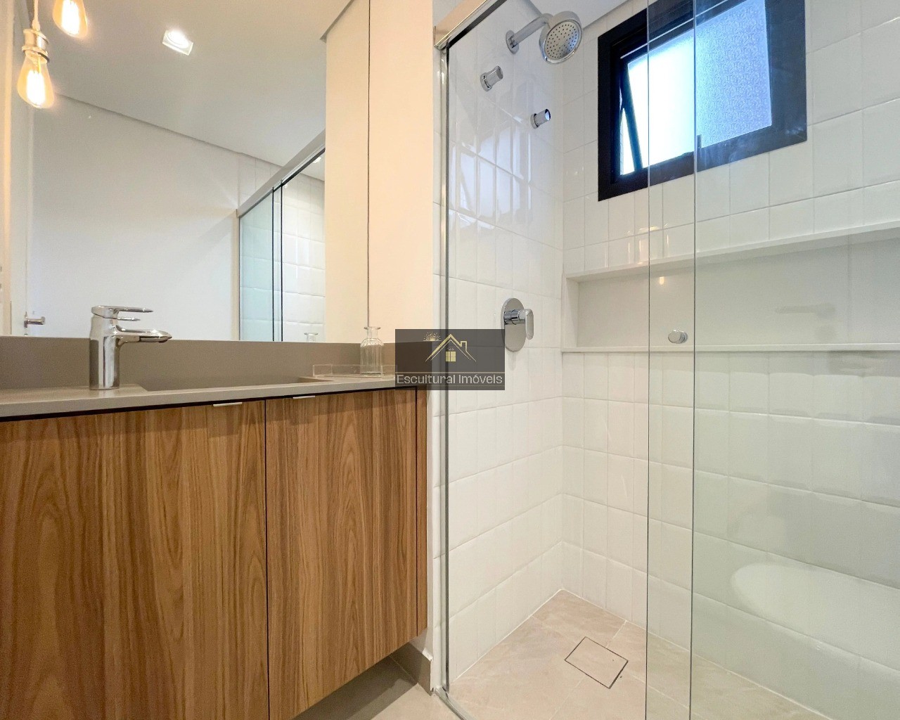 Apartamento, 2 quartos, 80 m² - Foto 30