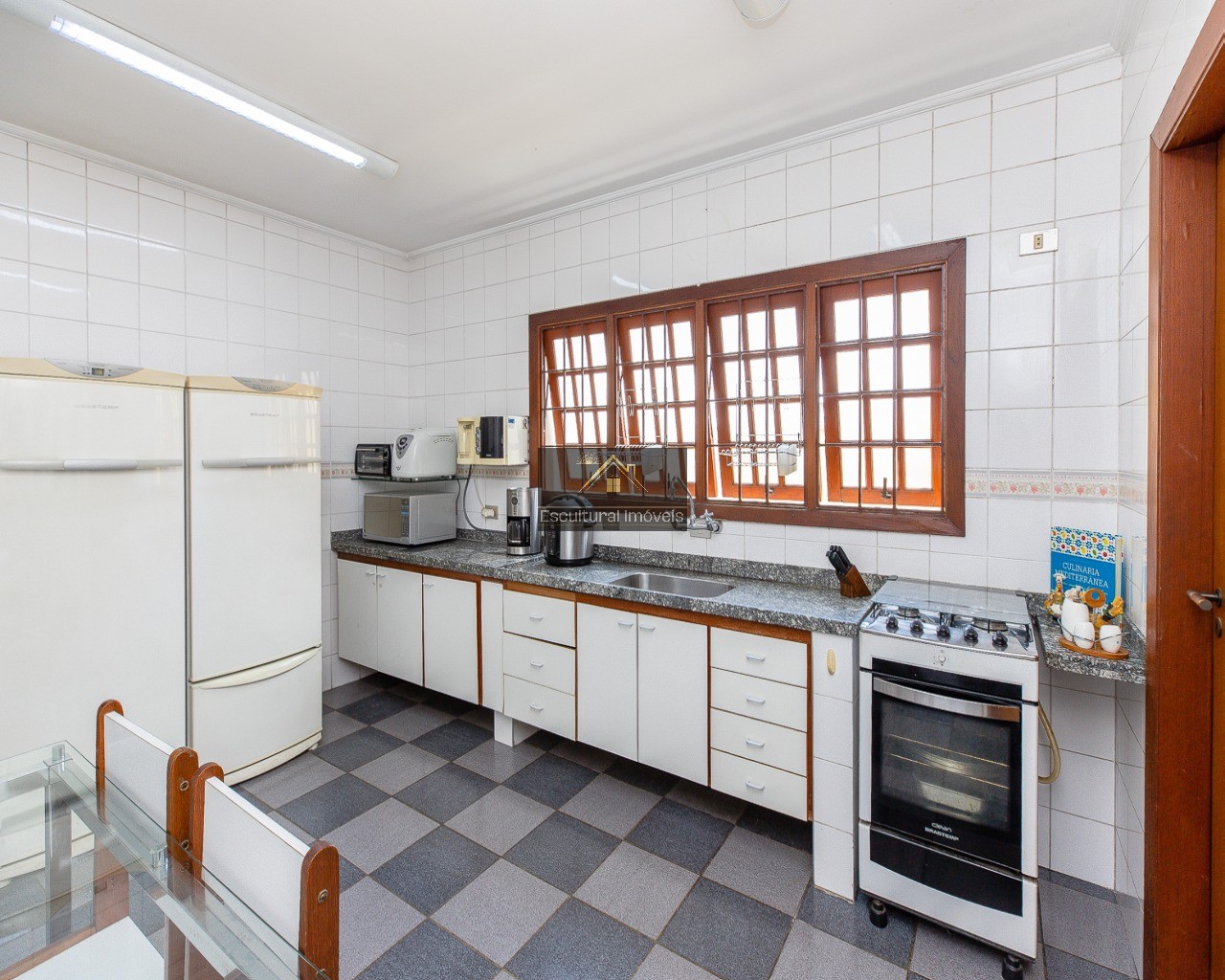 Sobrado, 3 quartos - Foto 14