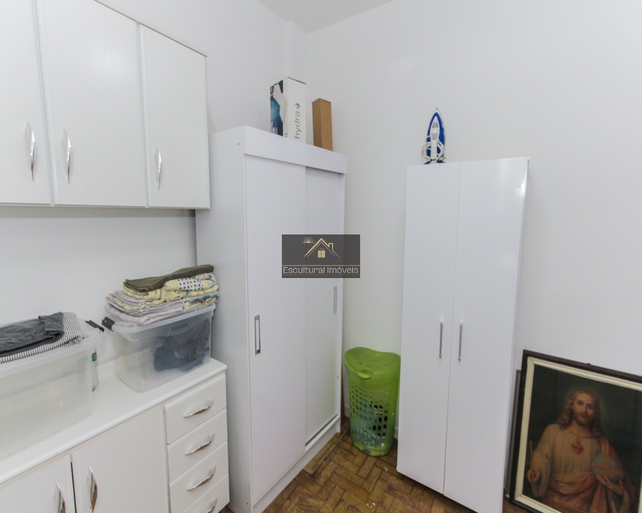 Apartamento, 2 quartos, 108 m² - Foto 25