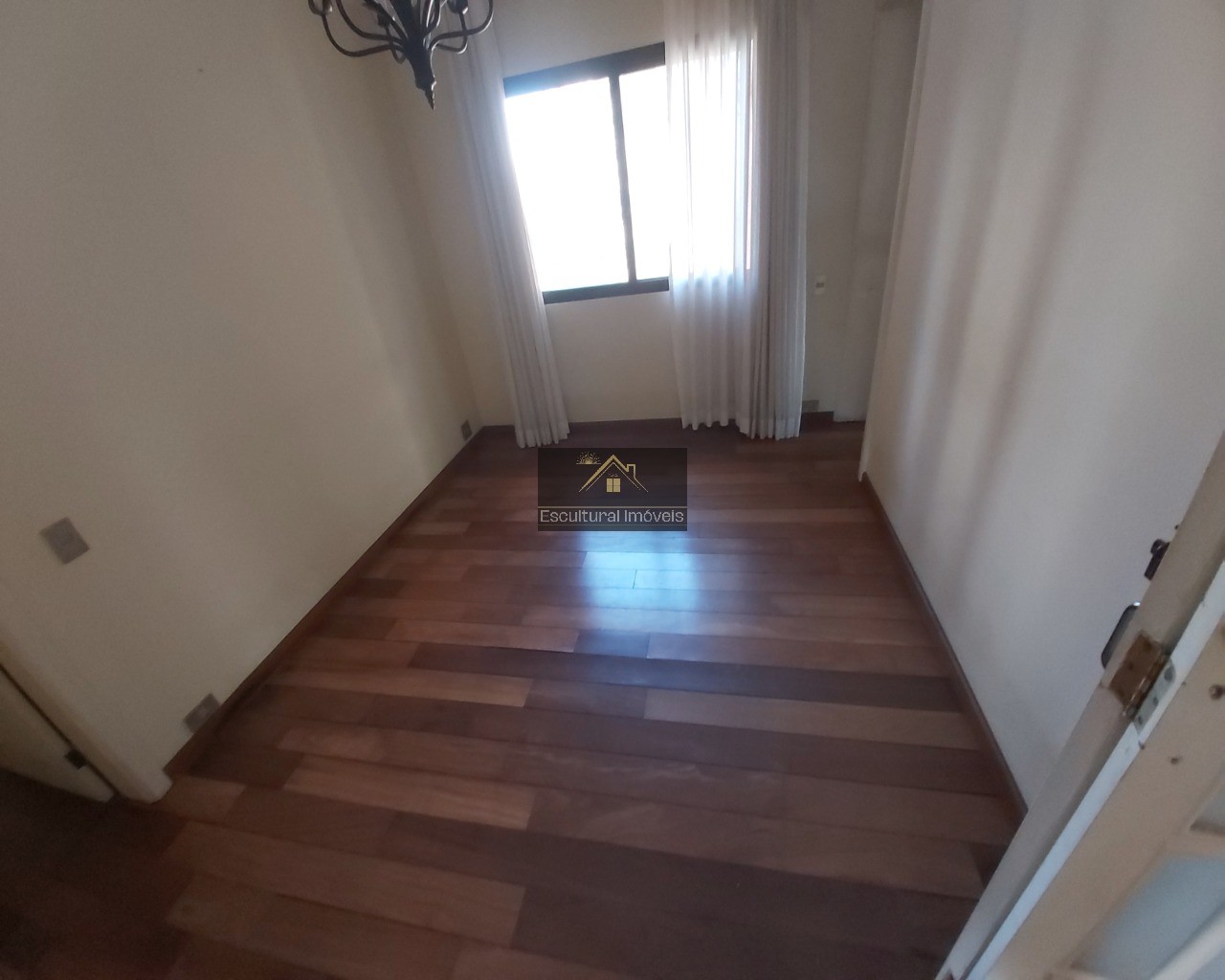 Apartamento, 4 quartos, 235 m² - Foto 26