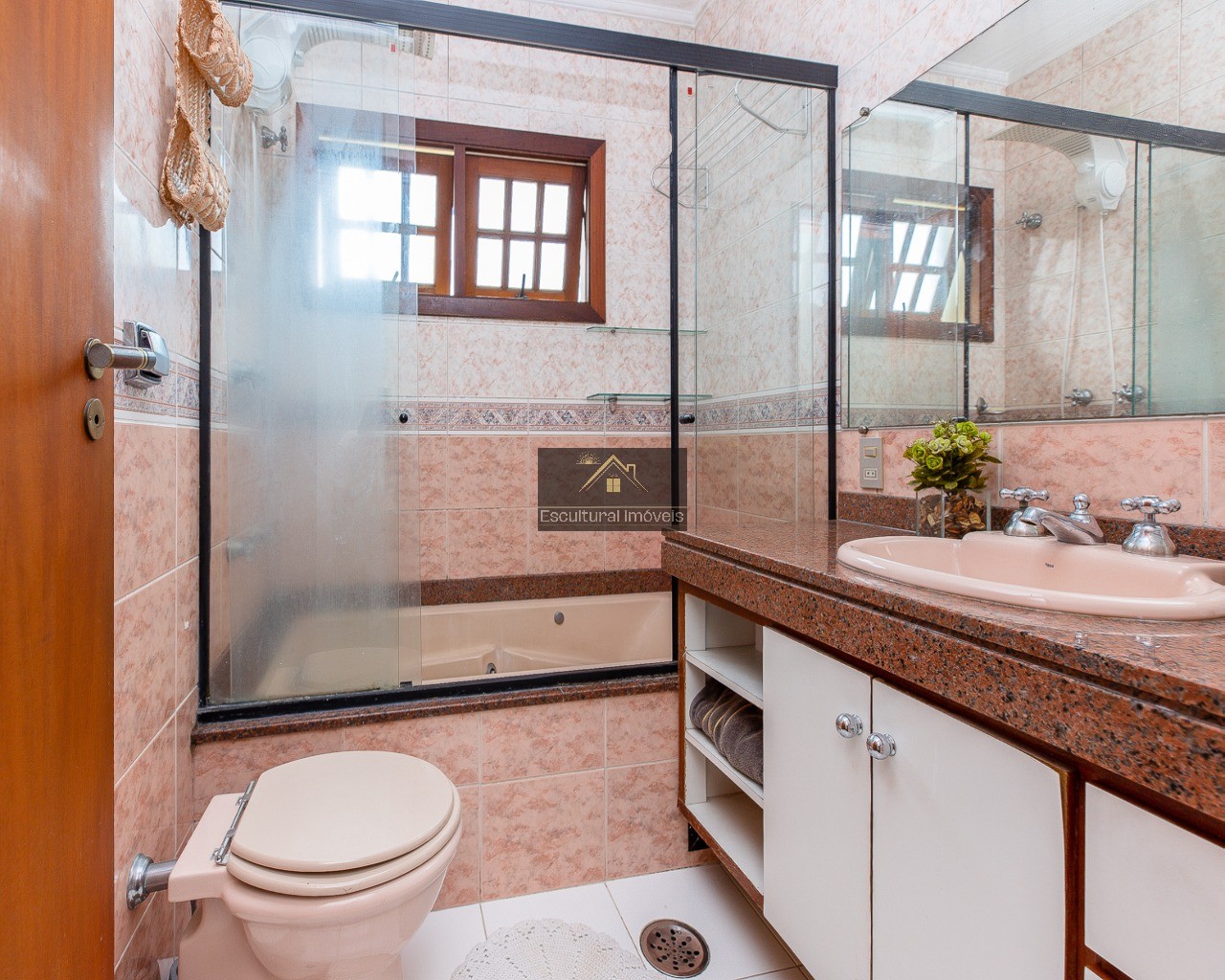 Sobrado, 3 quartos - Foto 40