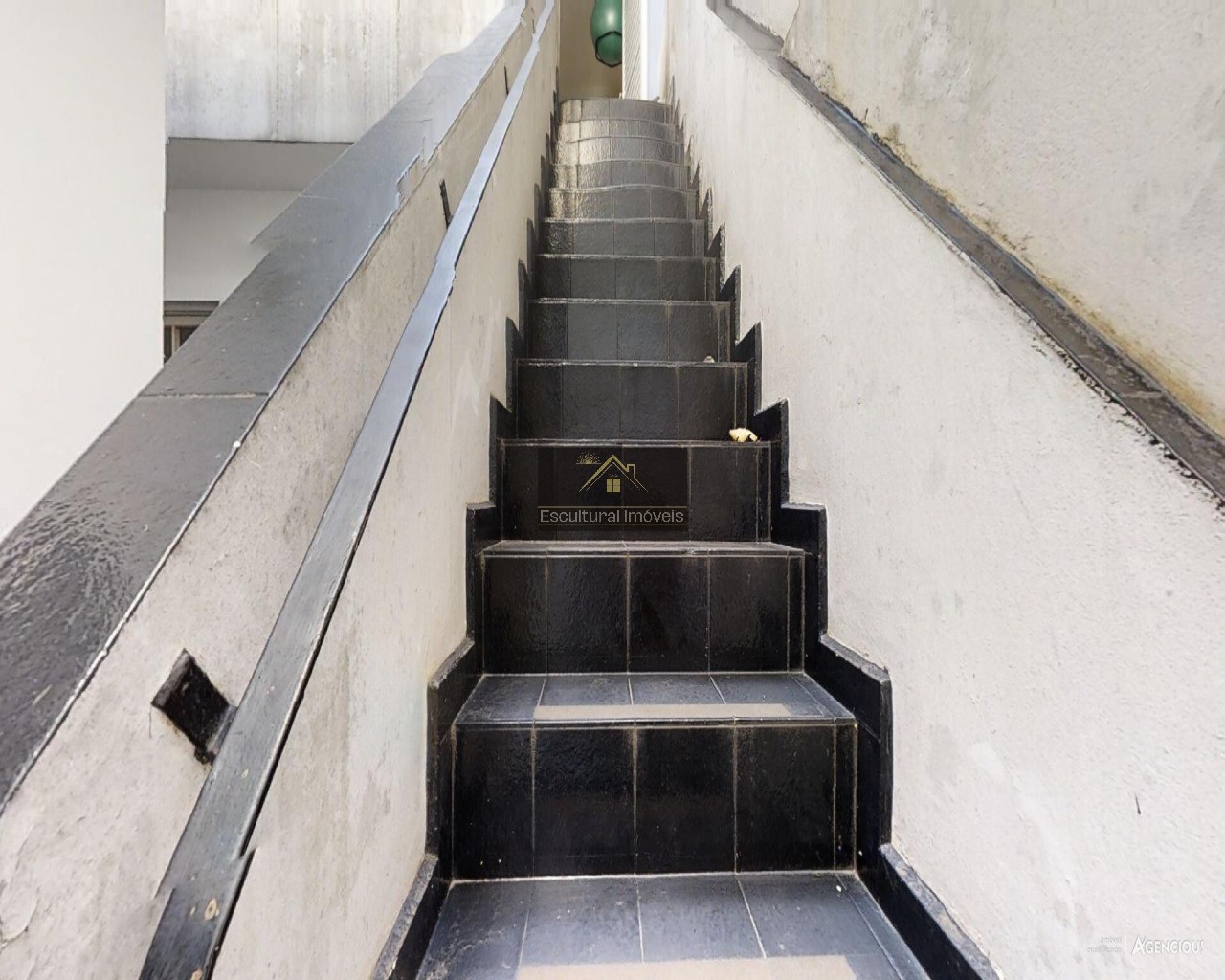Sobrado, 3 quartos, 121 m² - Foto 33
