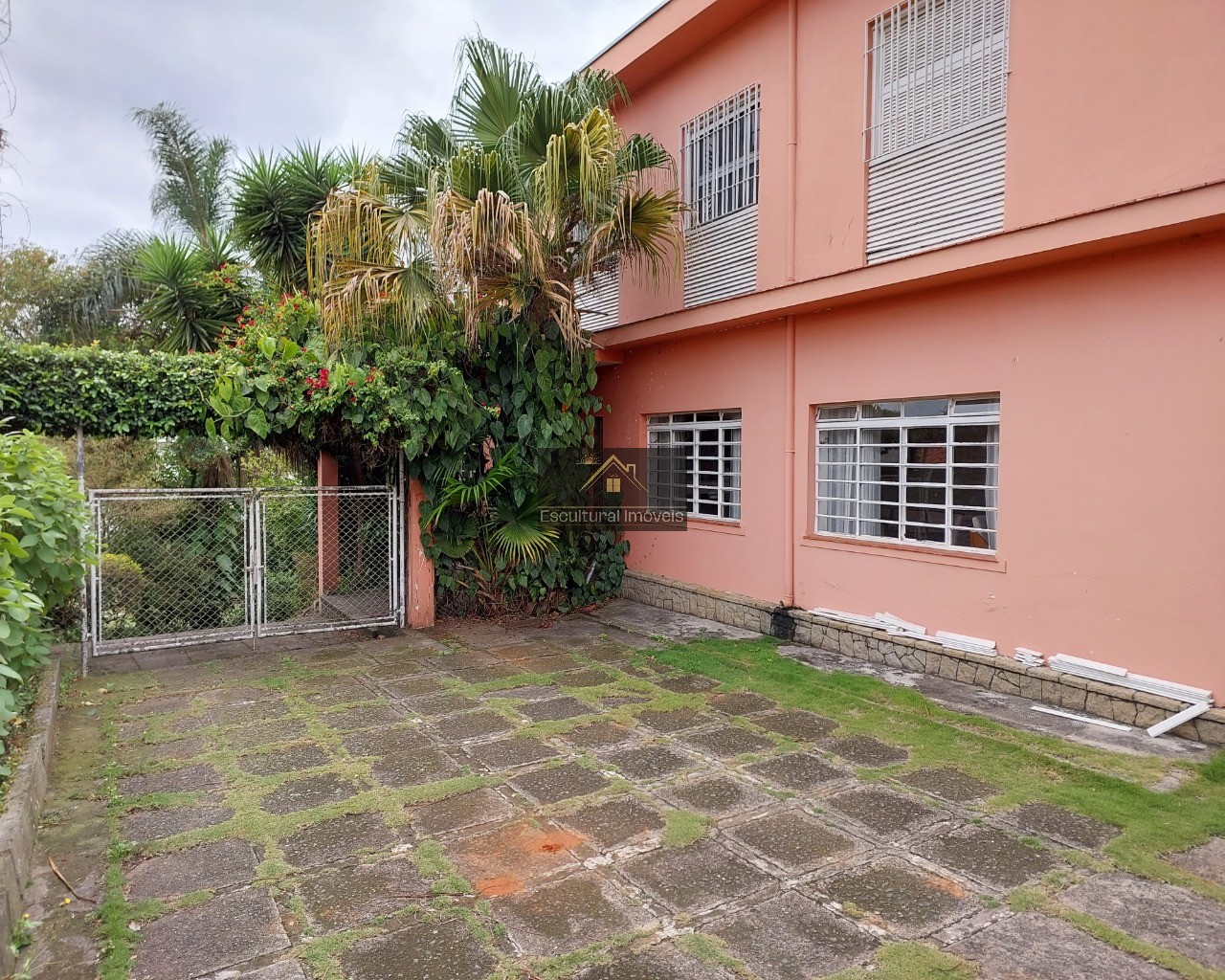 Sobrado, 5 quartos - Foto 51