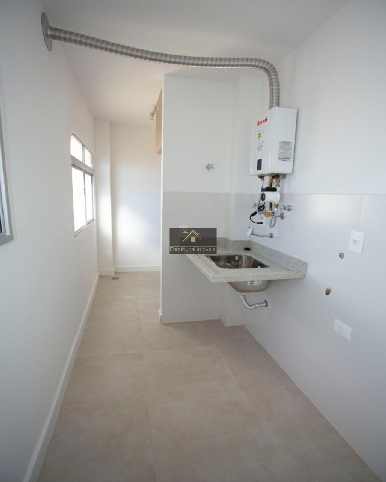 Apartamento, 3 quartos, 94 m² - Foto 9