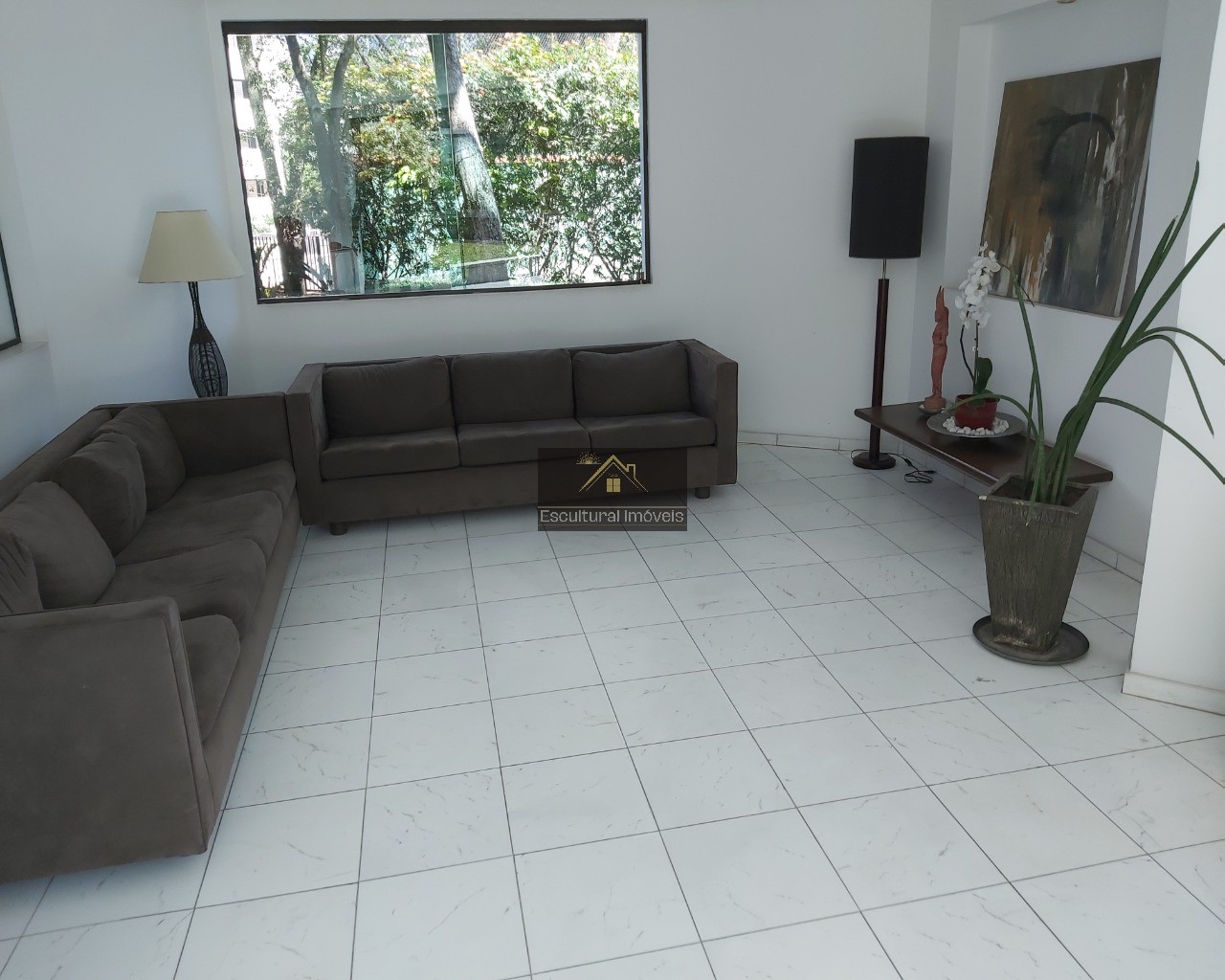 Apartamento, 4 quartos, 235 m² - Foto 54