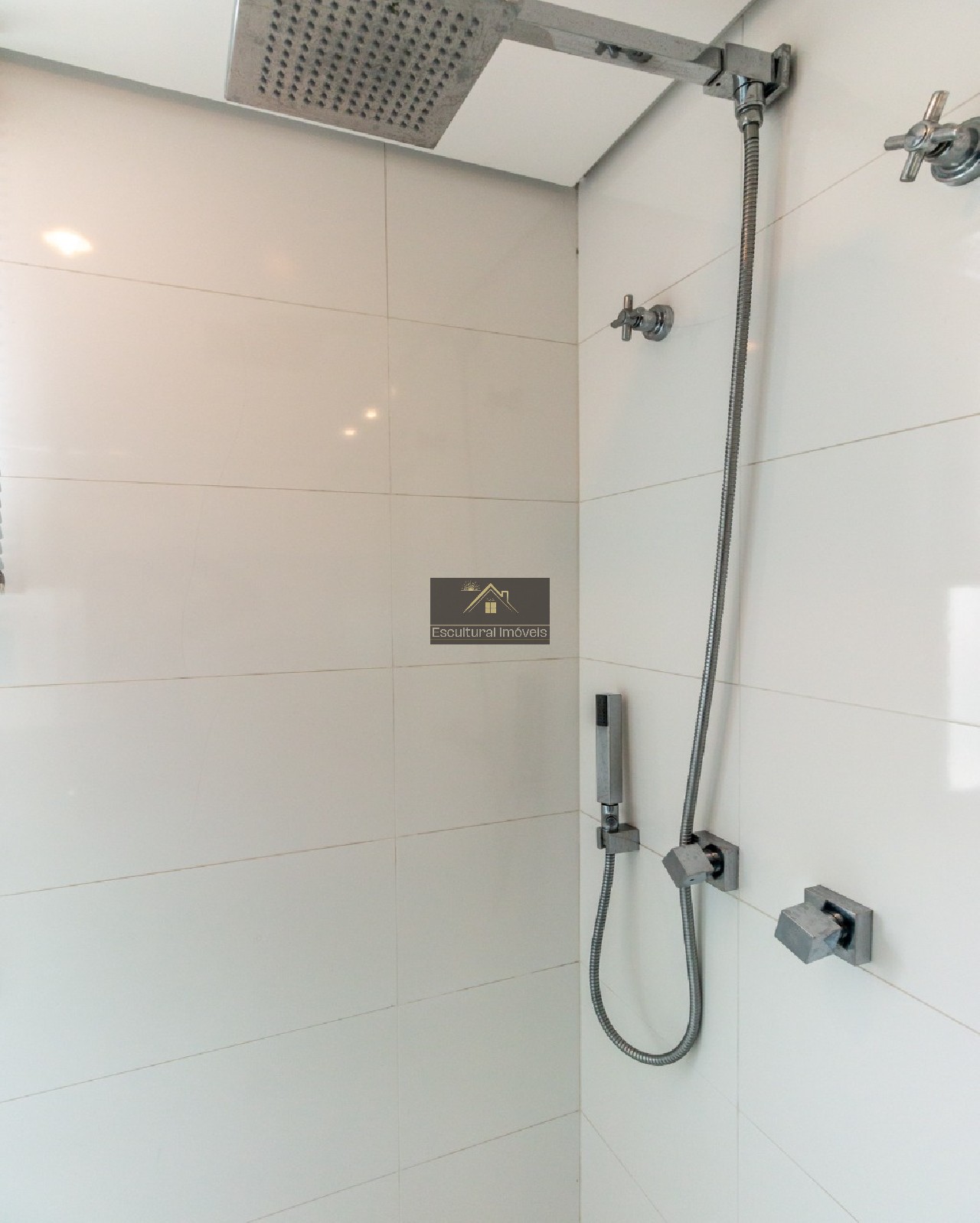 Apartamento, 2 quartos, 97 m² - Foto 26