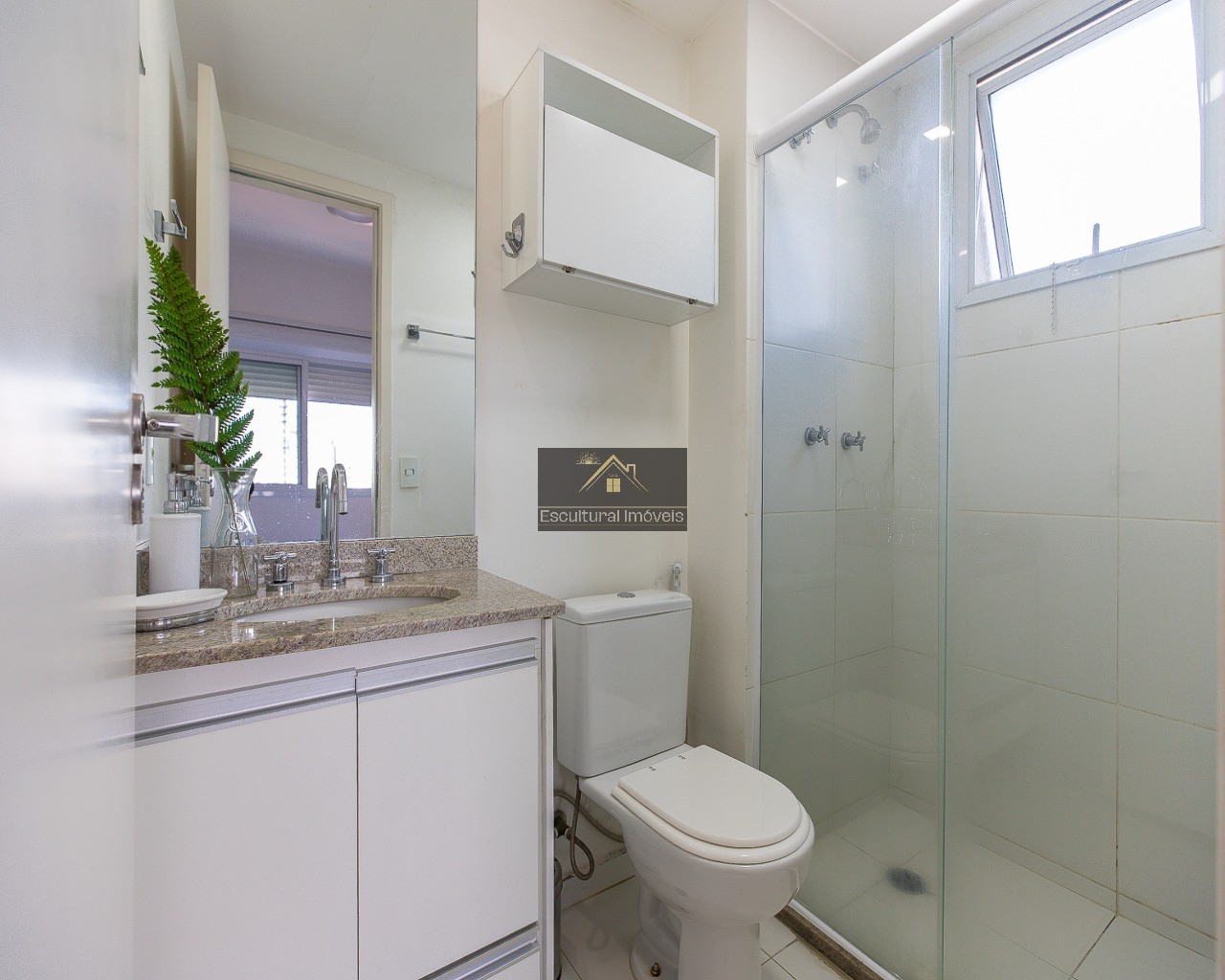 Apartamento, 3 quartos, 90 m² - Foto 20