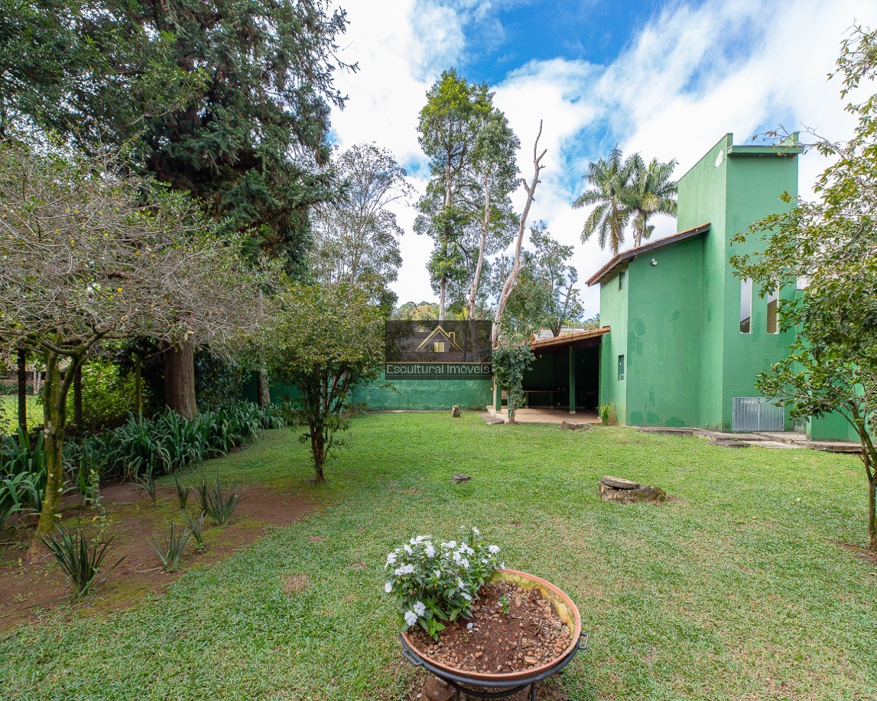 Sobrado, 3 quartos - Foto 47