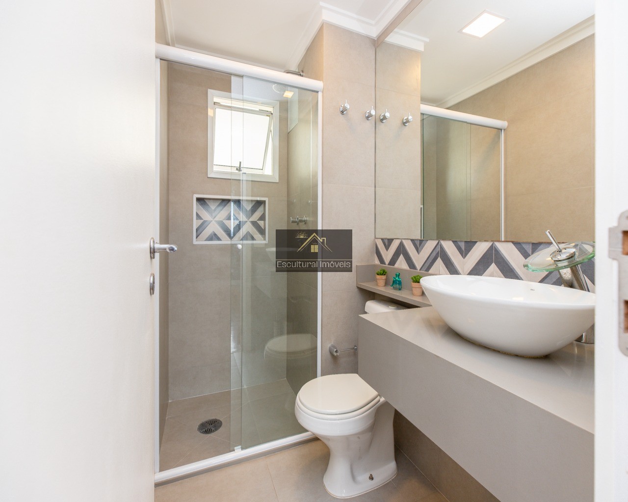 Apartamento, 4 quartos, 120 m² - Foto 20