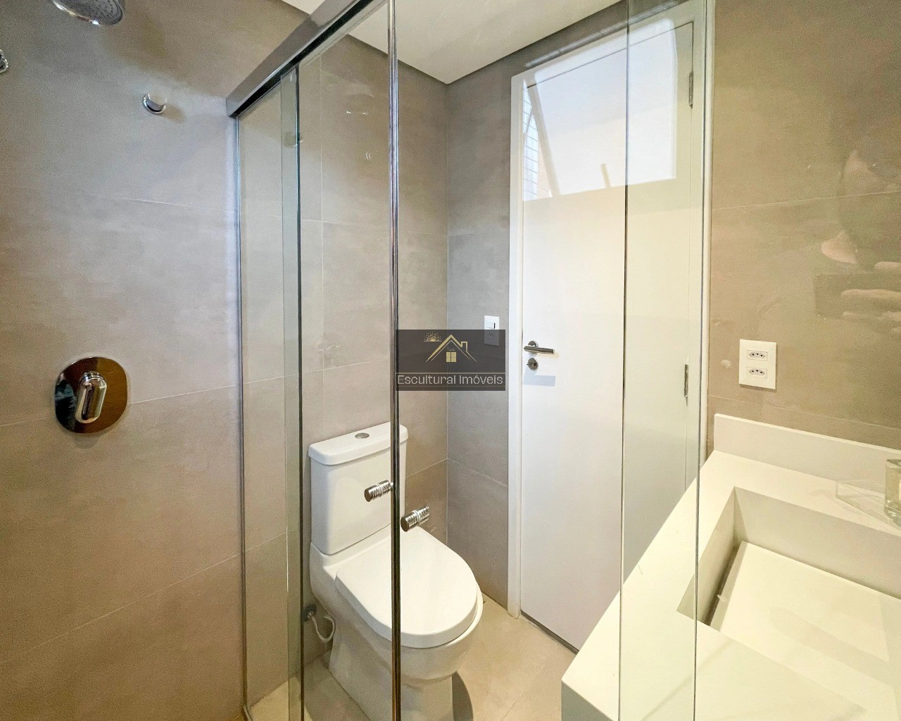 Apartamento, 2 quartos, 80 m² - Foto 18