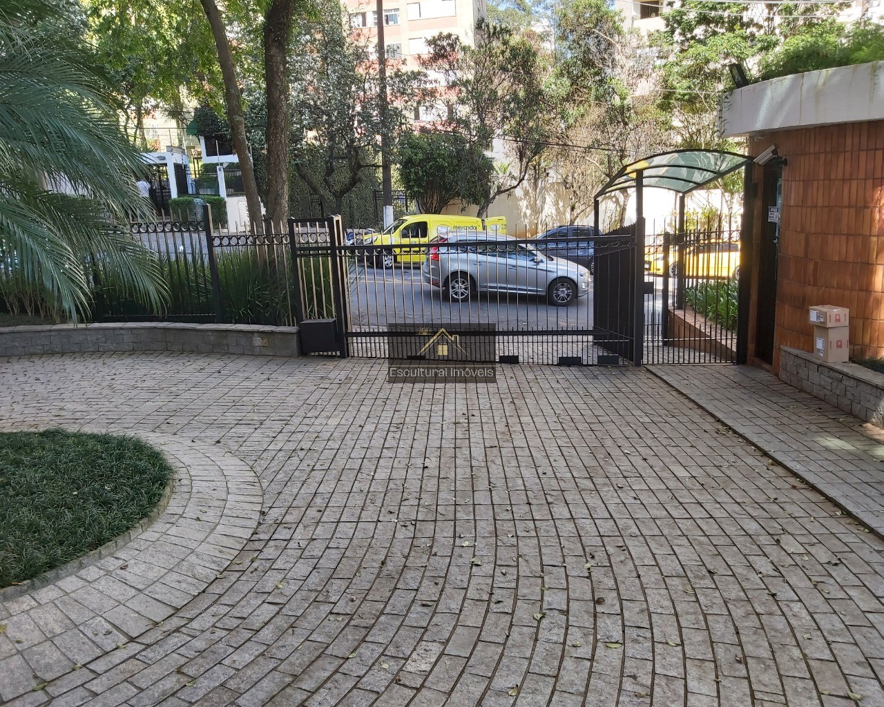Apartamento, 4 quartos, 235 m² - Foto 70