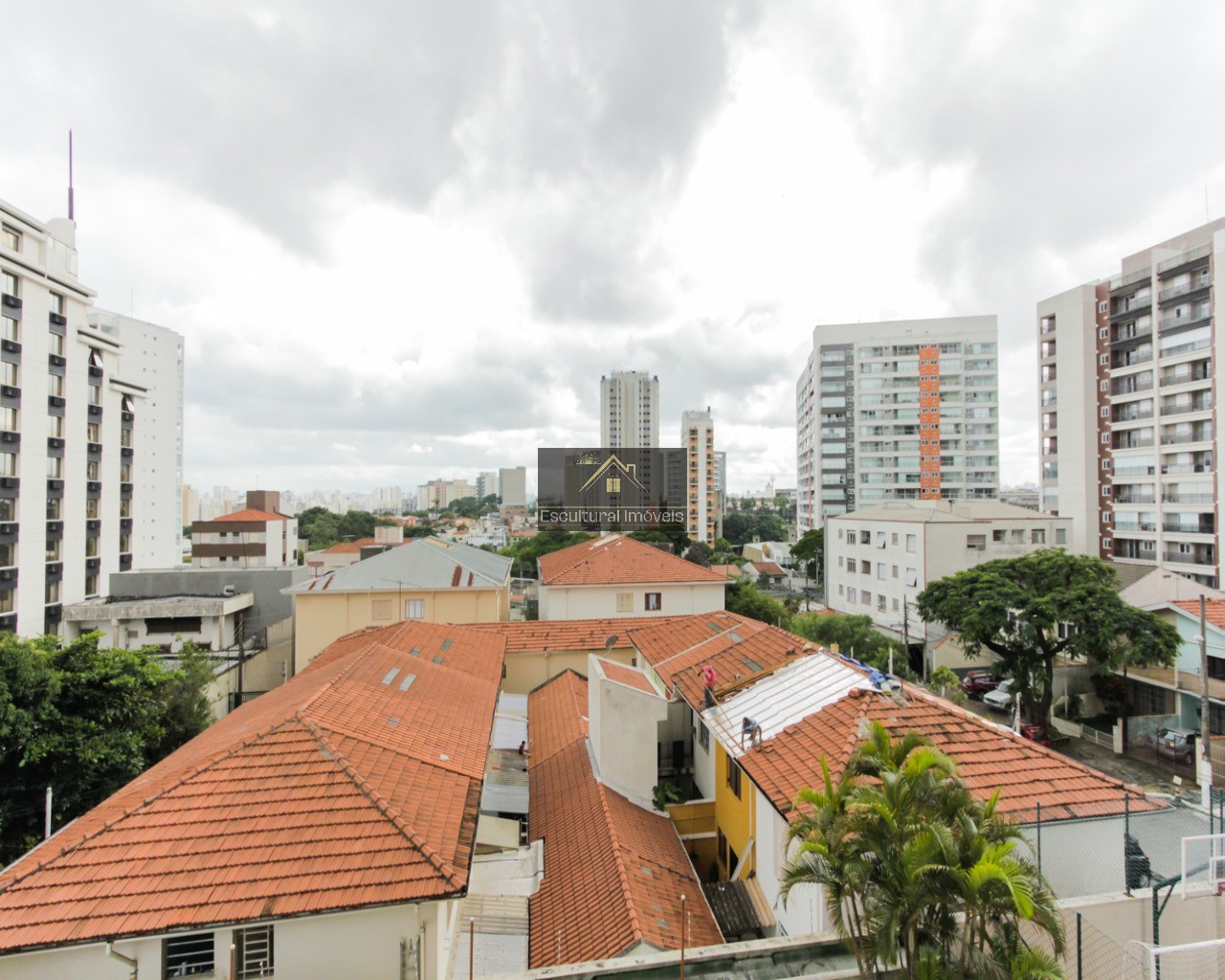 Apartamento, 2 quartos, 65 m² - Foto 8