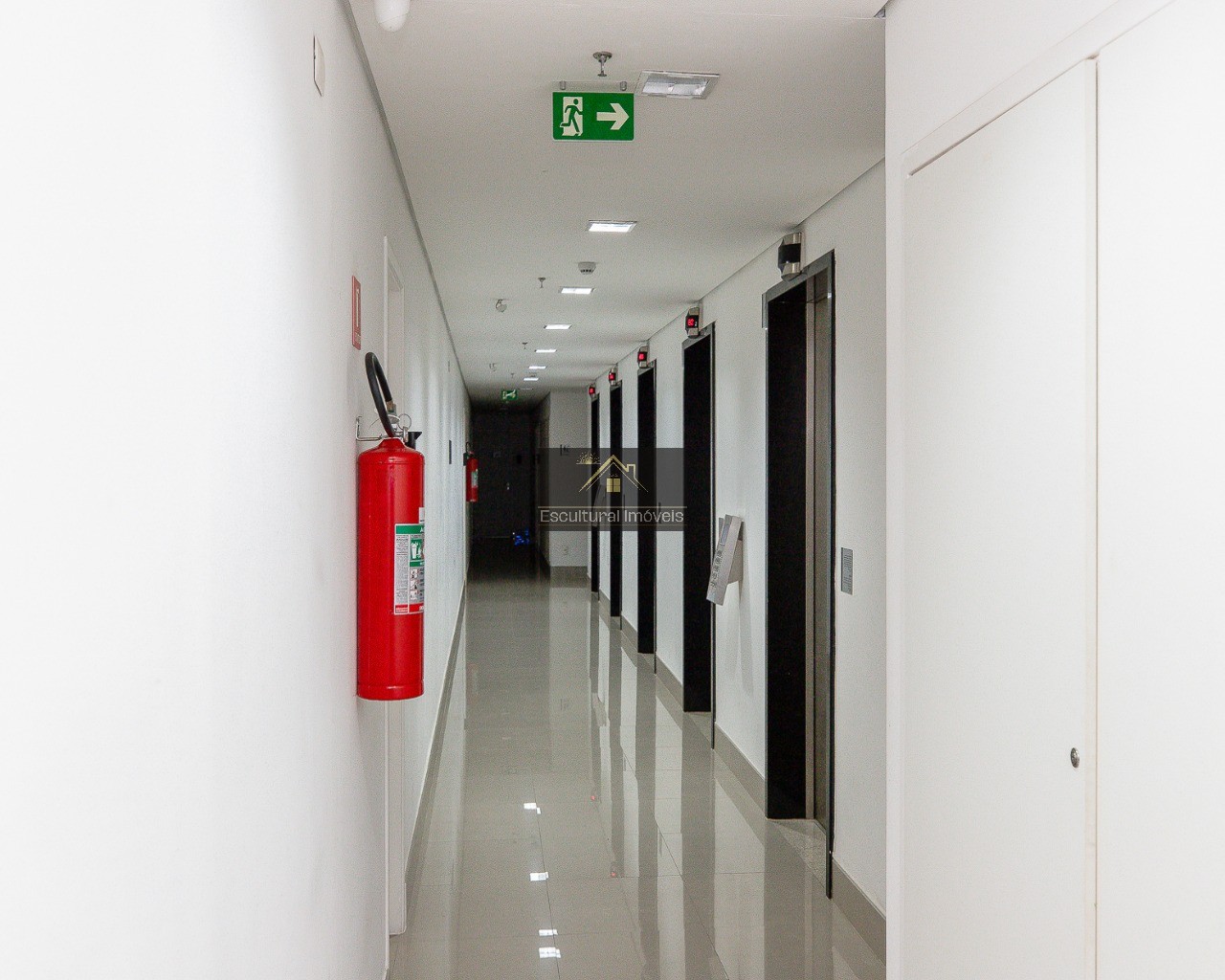 Sala-Conjunto, 316 m² - Foto 10