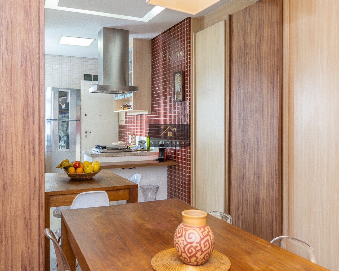 Apartamento, 3 quartos, 110 m² - Foto 22