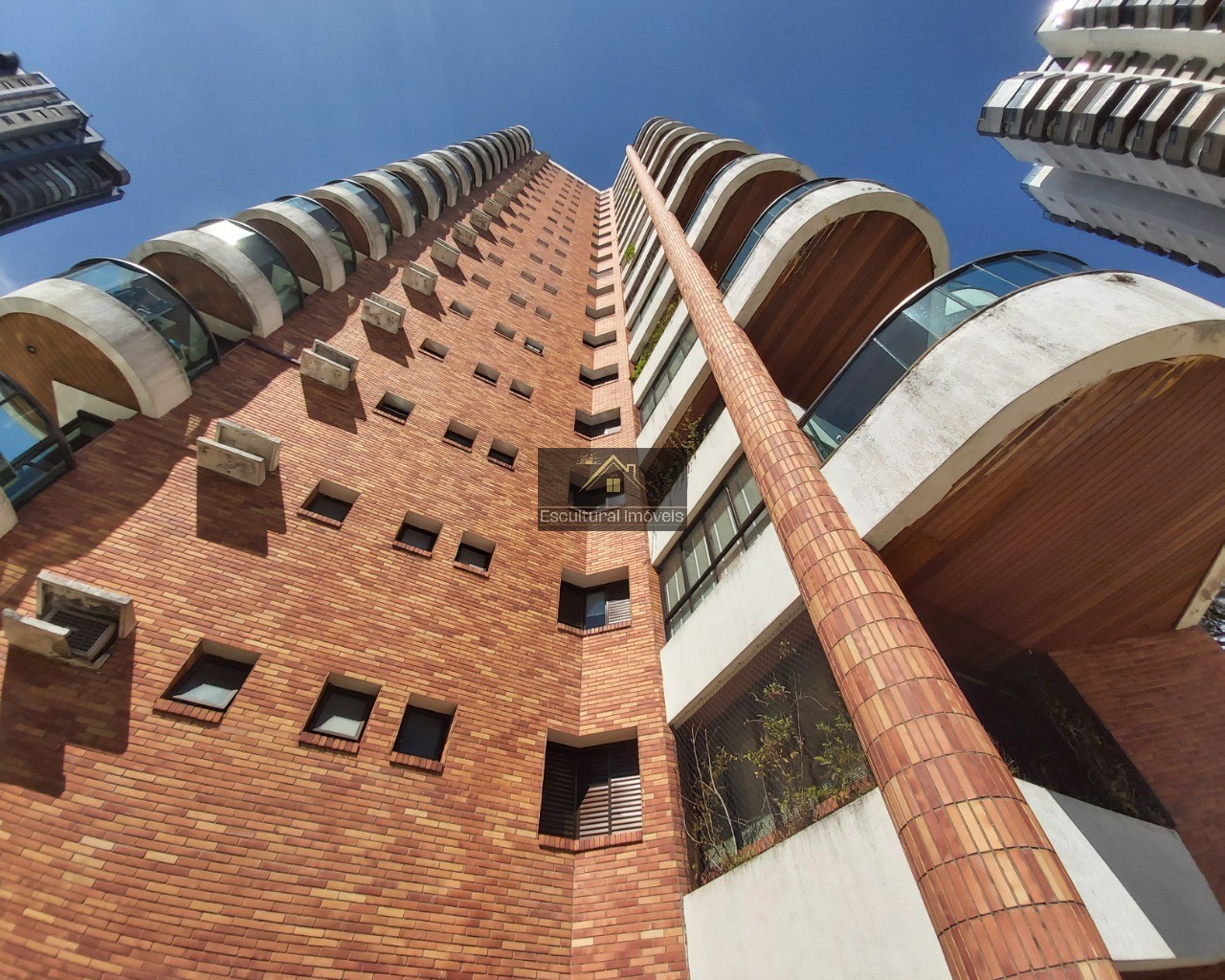 Apartamento, 4 quartos, 235 m² - Foto 63