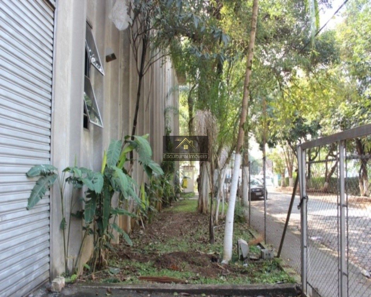 Depósito-Galpão, 2194 m² - Foto 10