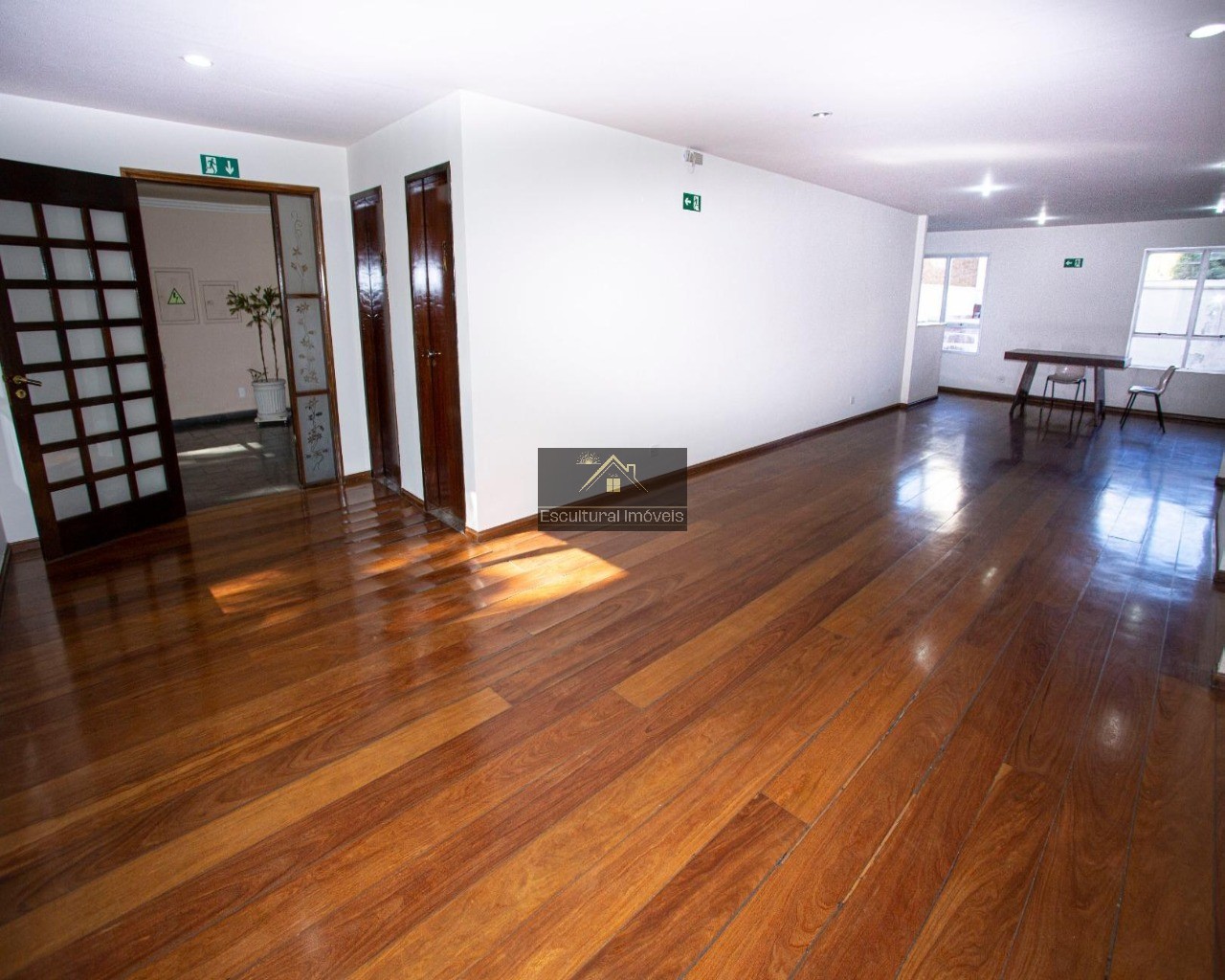 Apartamento, 3 quartos, 94 m² - Foto 20