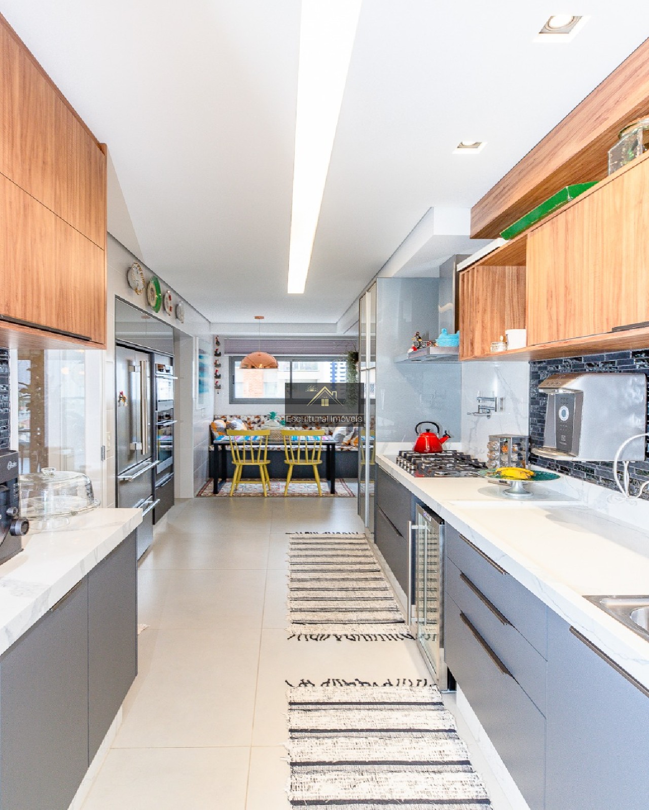 Apartamento, 3 quartos, 181 m² - Foto 43