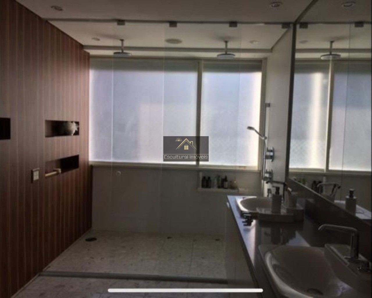 Apartamento, 4 quartos, 425 m² - Foto 16