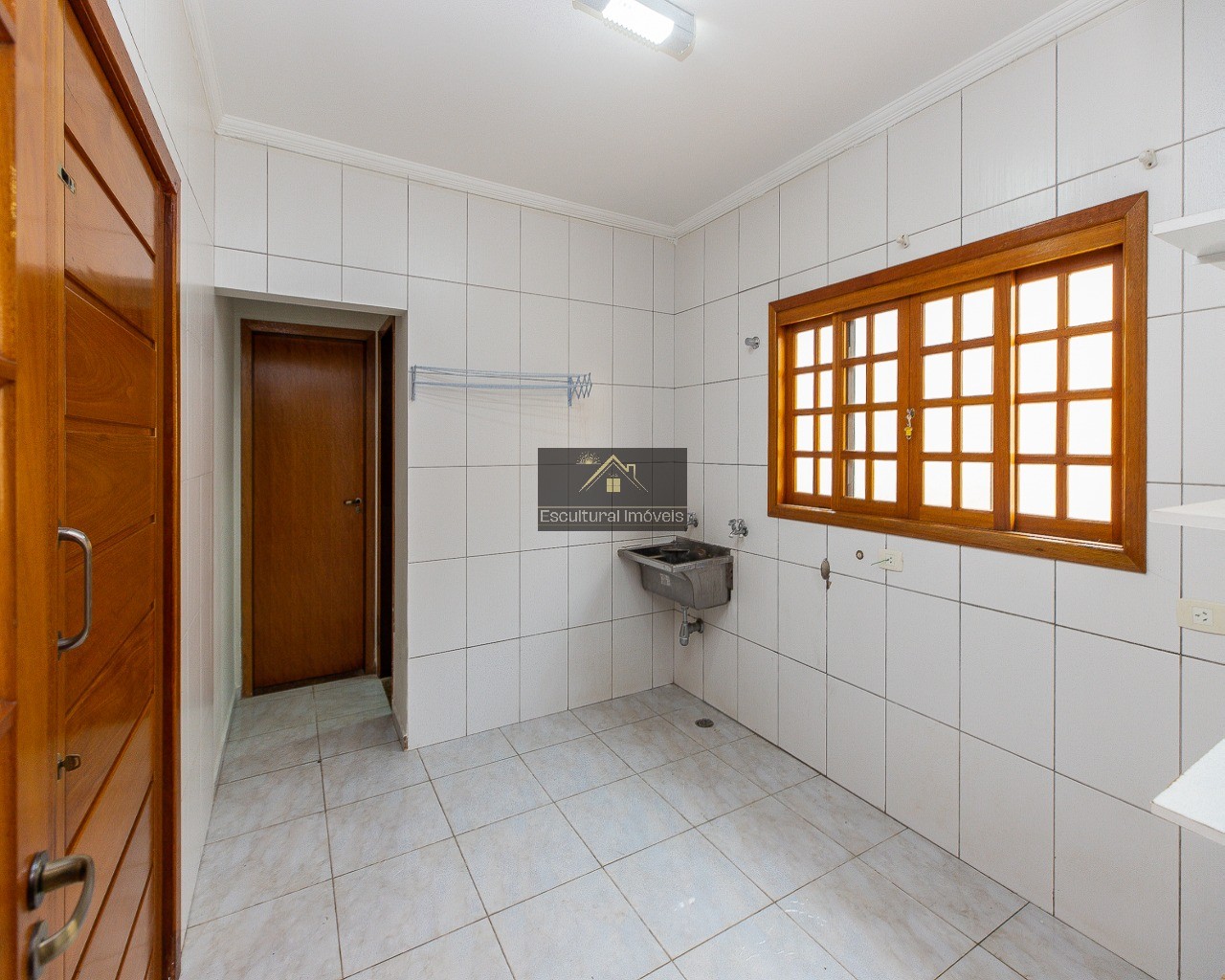 Casa, 3 quartos - Foto 22