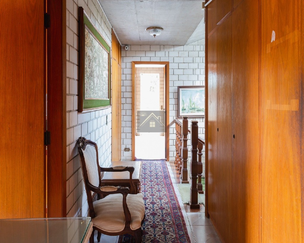 Casa, 4 quartos, 438 m² - Foto 24