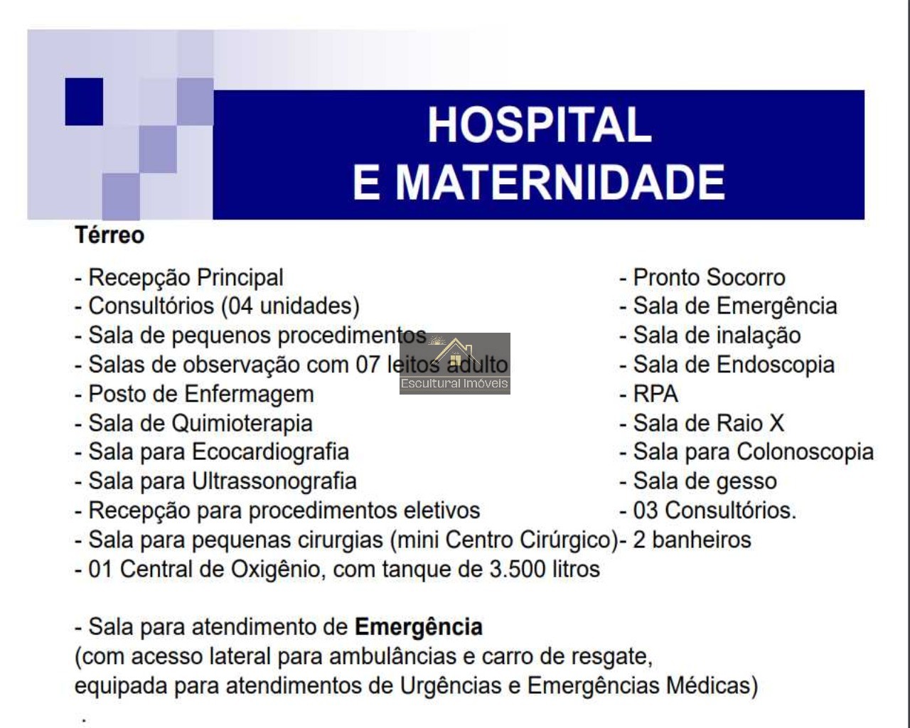 Prédio Inteiro - Foto 2