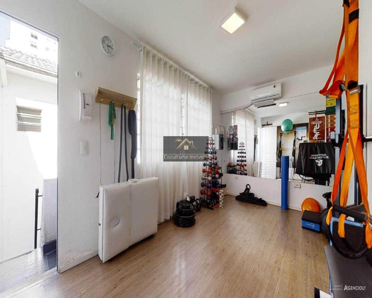 Sobrado, 3 quartos, 121 m² - Foto 15