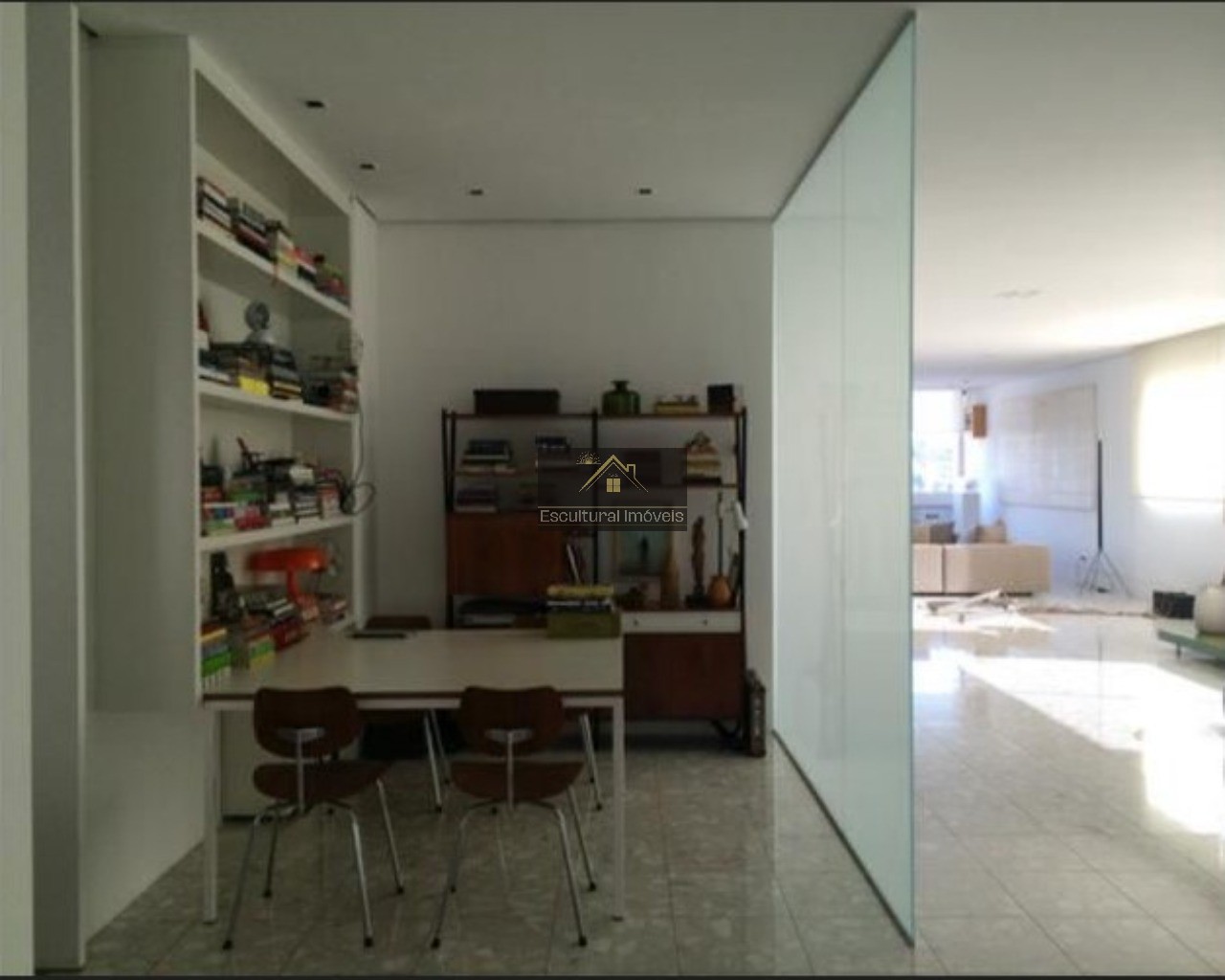 Apartamento, 4 quartos, 425 m² - Foto 17
