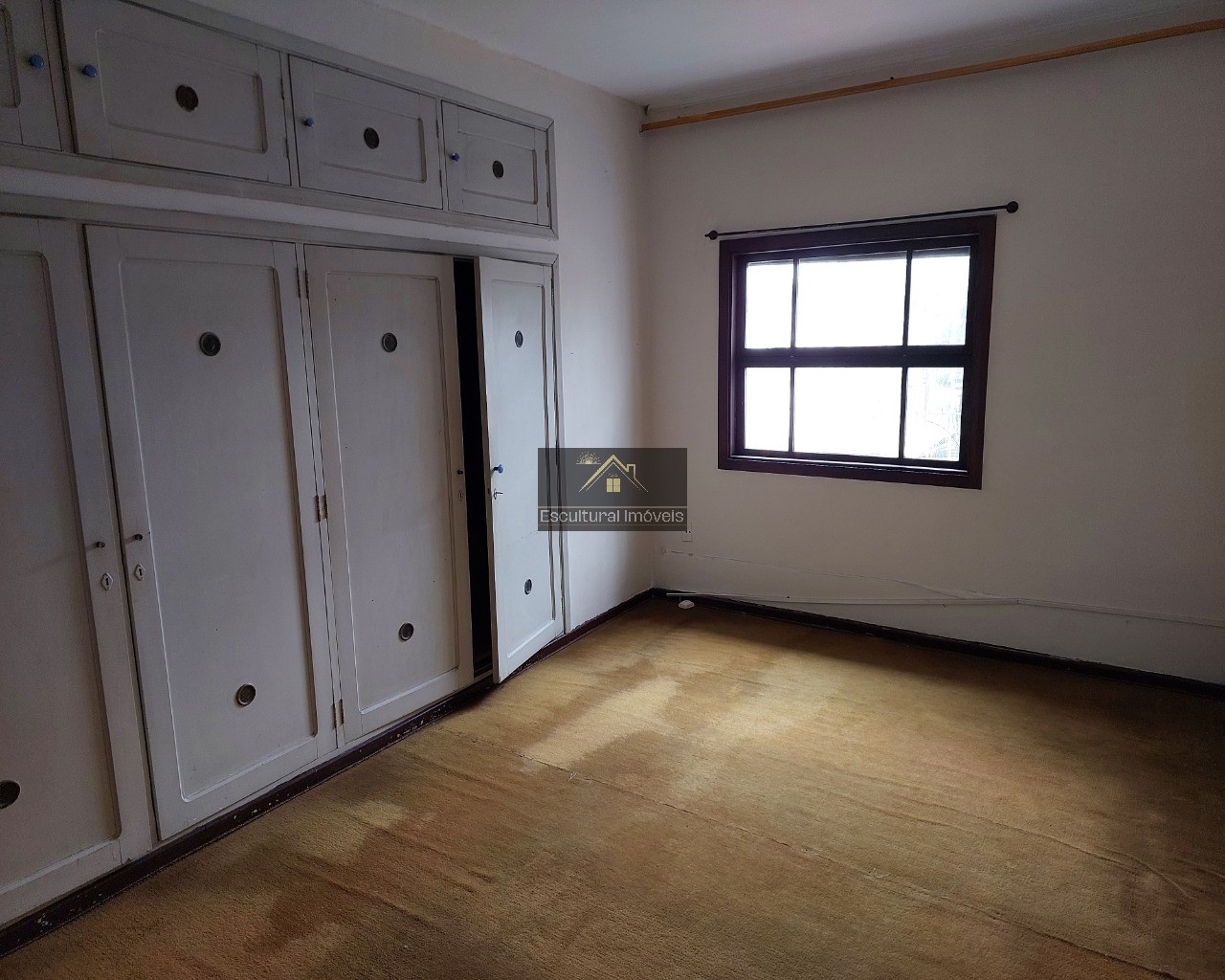 Sobrado, 5 quartos - Foto 25