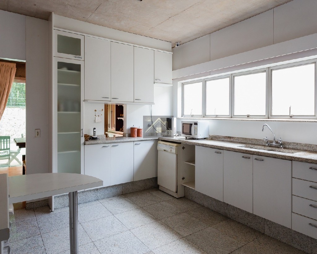 Casa, 4 quartos, 438 m² - Foto 11
