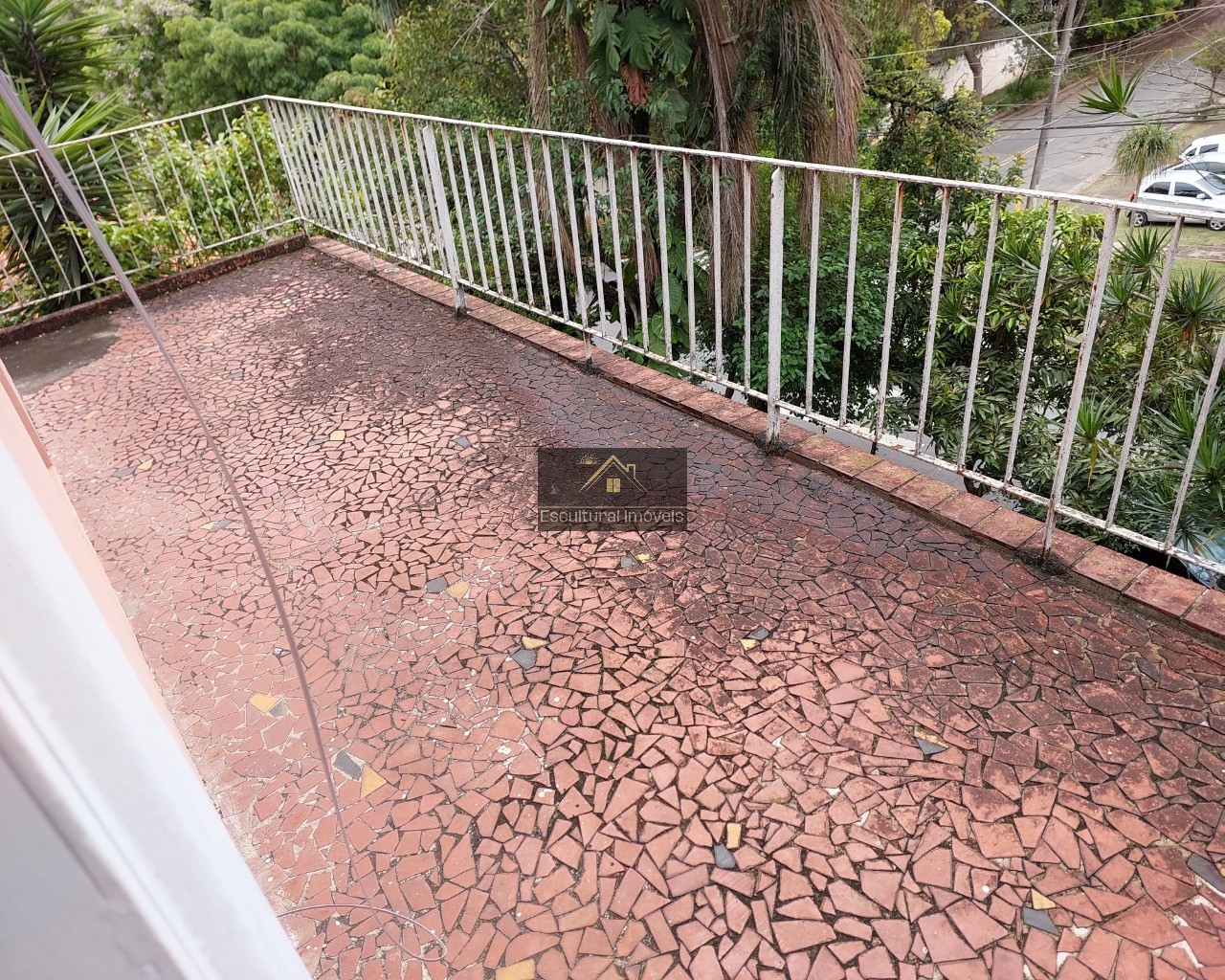 Sobrado, 5 quartos - Foto 31