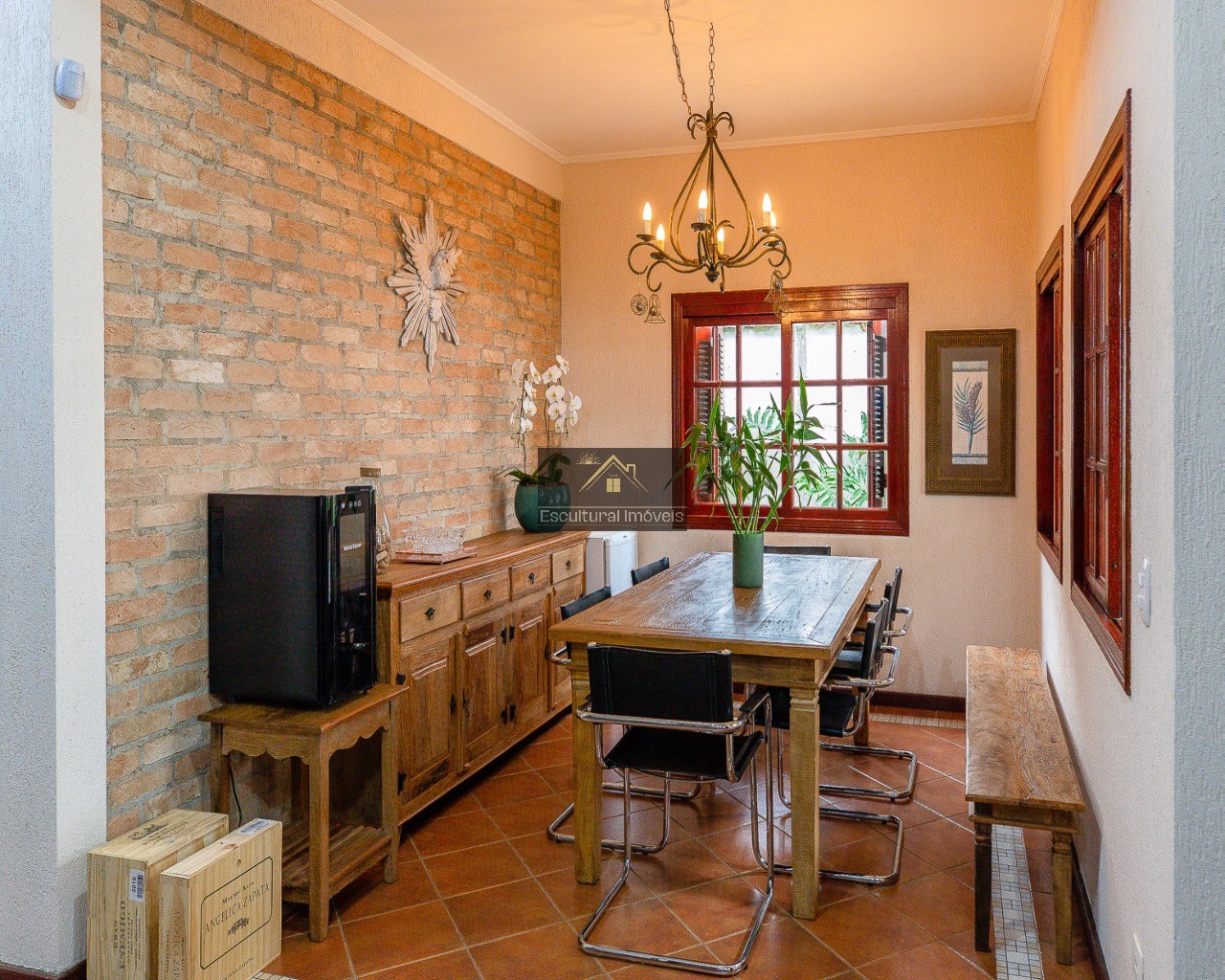 Sobrado, 3 quartos - Foto 11