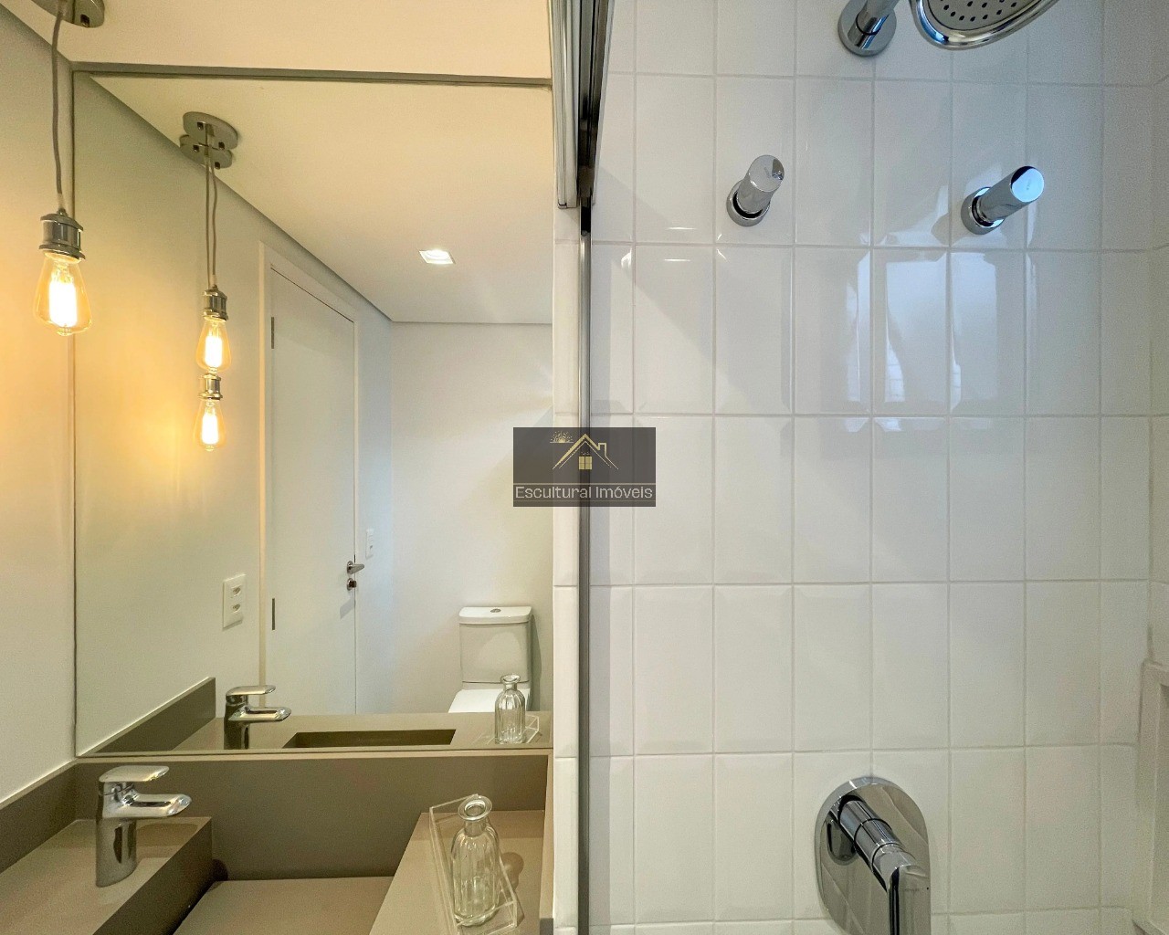 Apartamento, 2 quartos, 80 m² - Foto 20