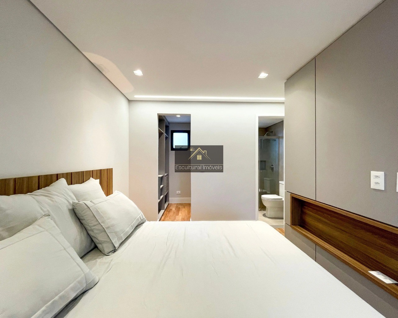 Apartamento, 2 quartos, 80 m² - Foto 17