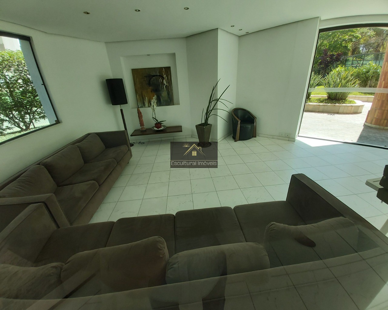 Apartamento, 4 quartos, 235 m² - Foto 53